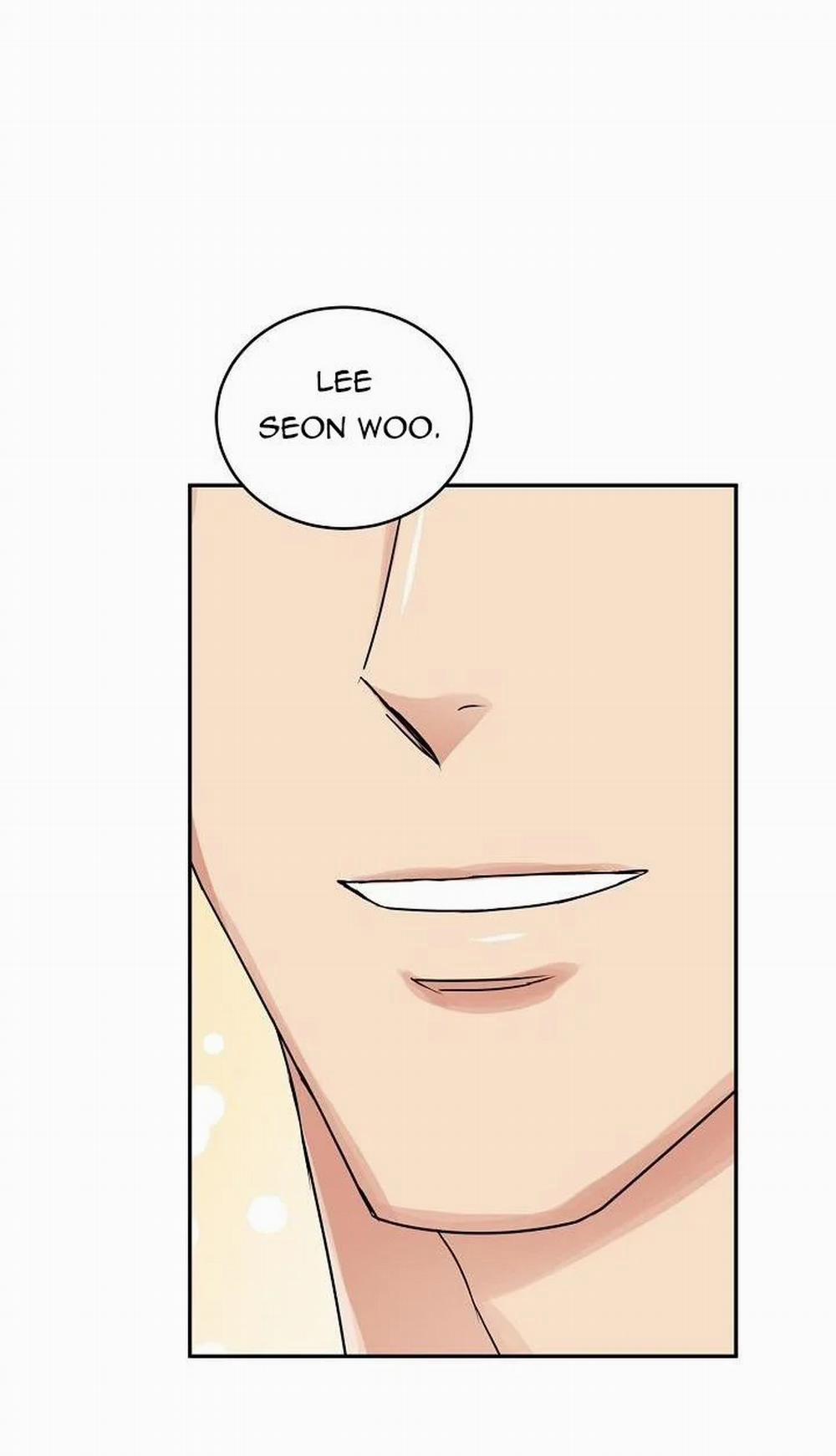 Hang Hổ 30 trang 40