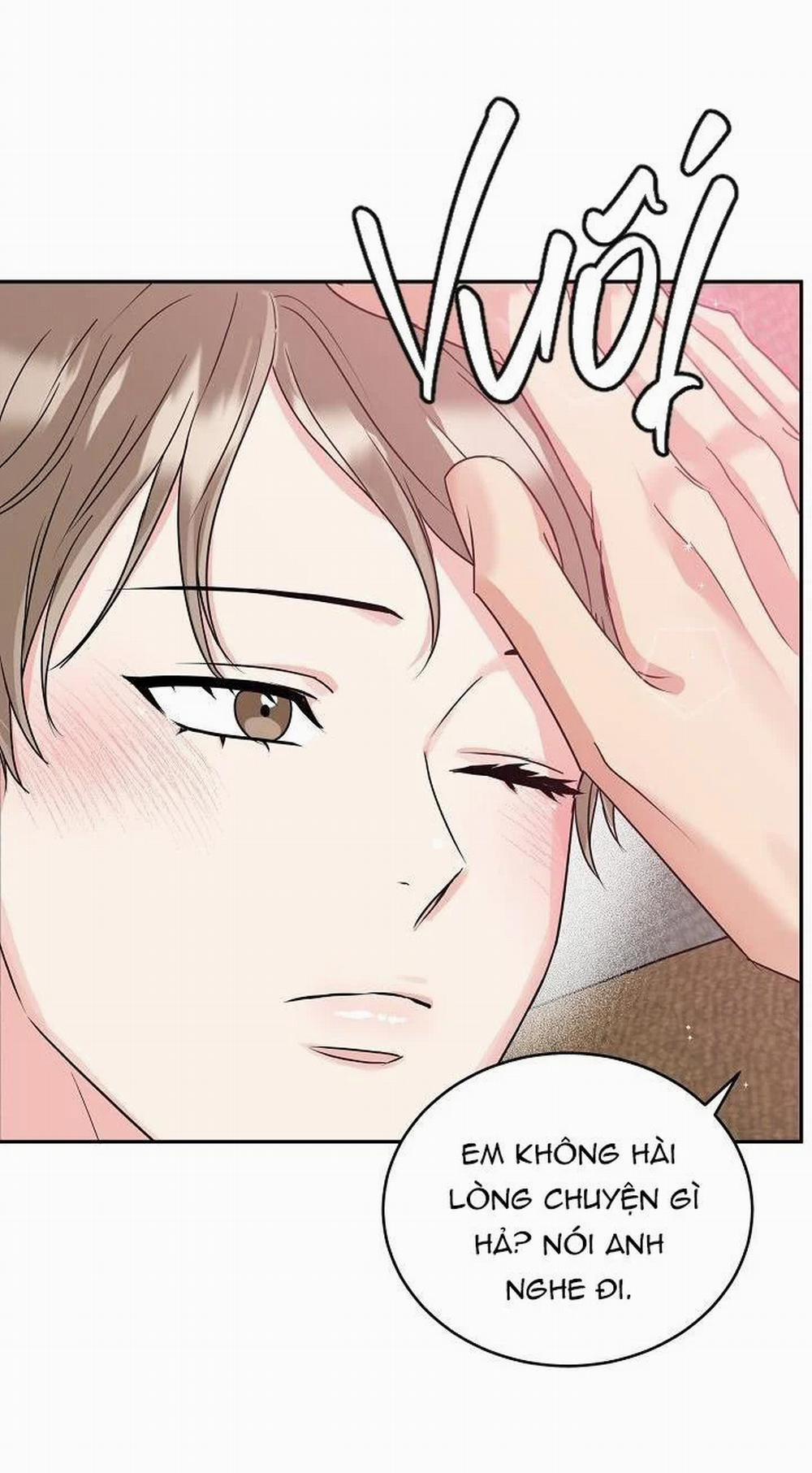 Hang Hổ 30 trang 41