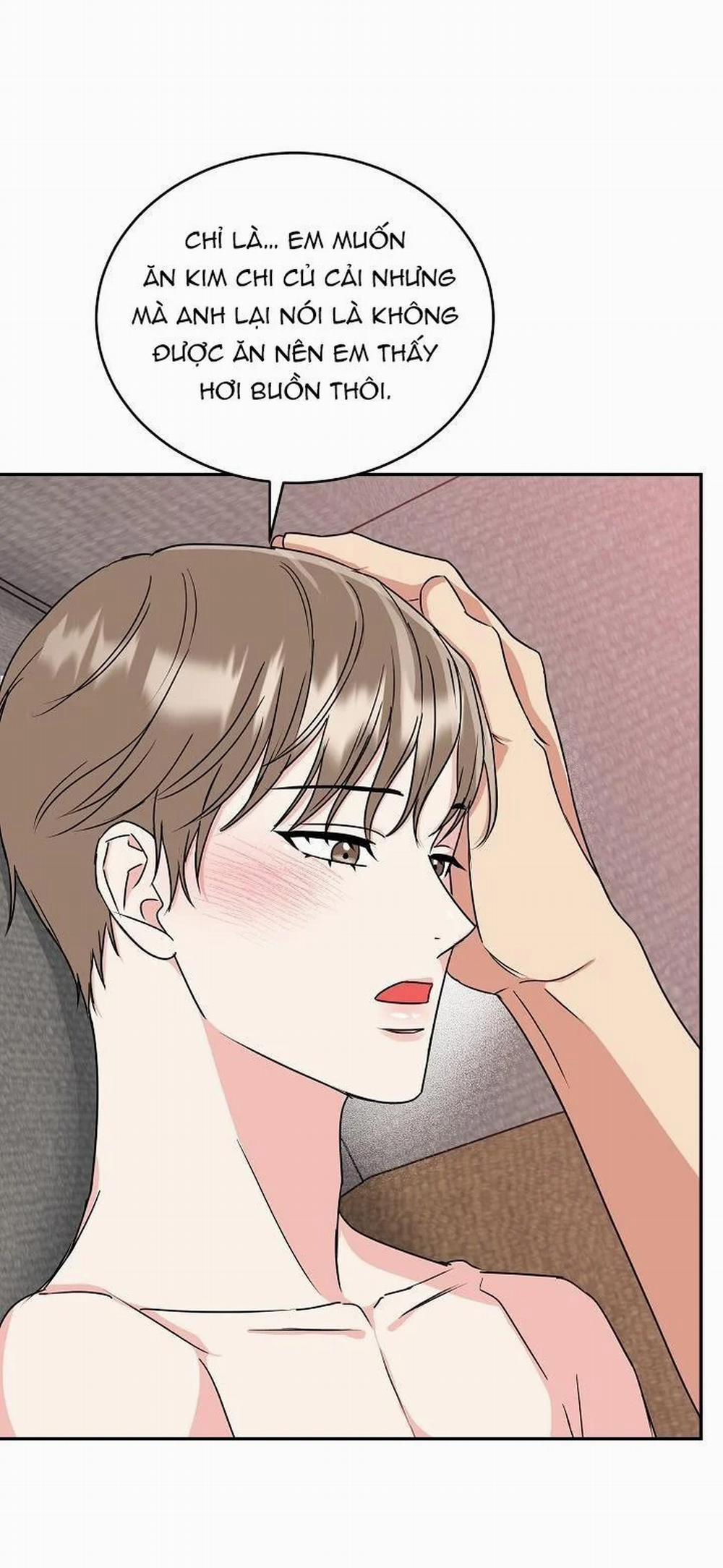 Hang Hổ 30 trang 43