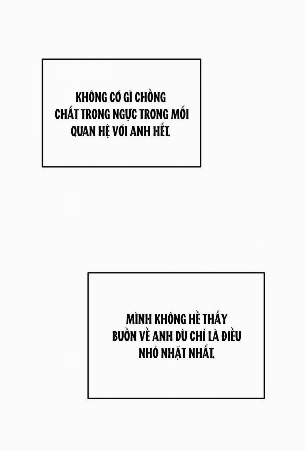 Hang Hổ 30 trang 46