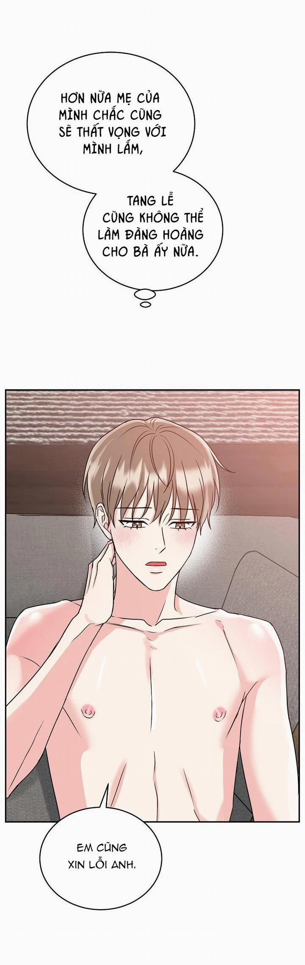 Hang Hổ 30 trang 47