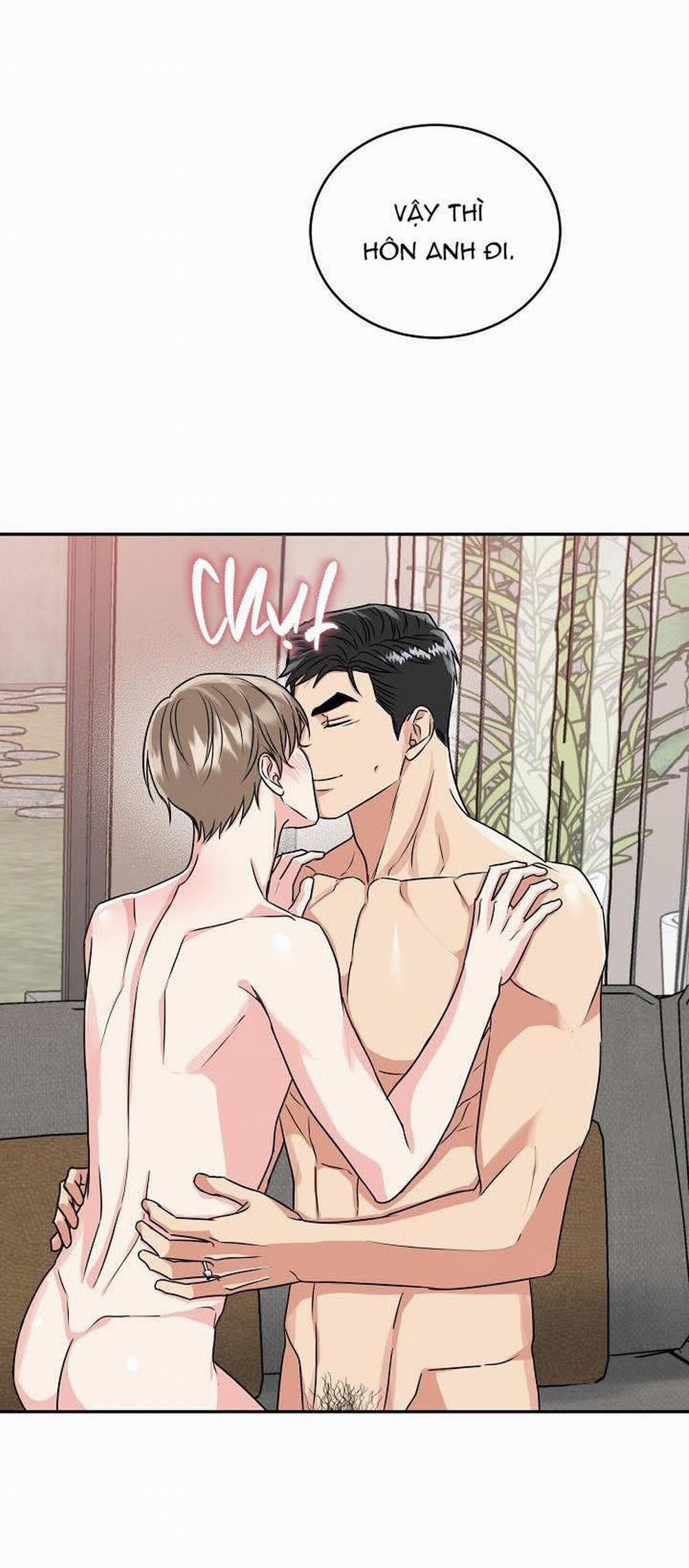 Hang Hổ 30 trang 48