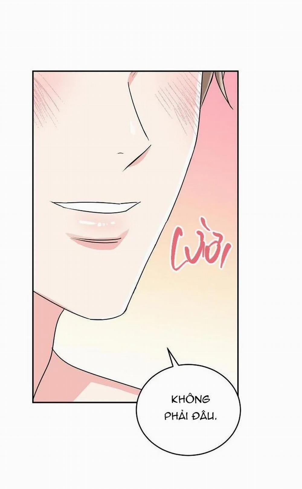 Hang Hổ 30 trang 51