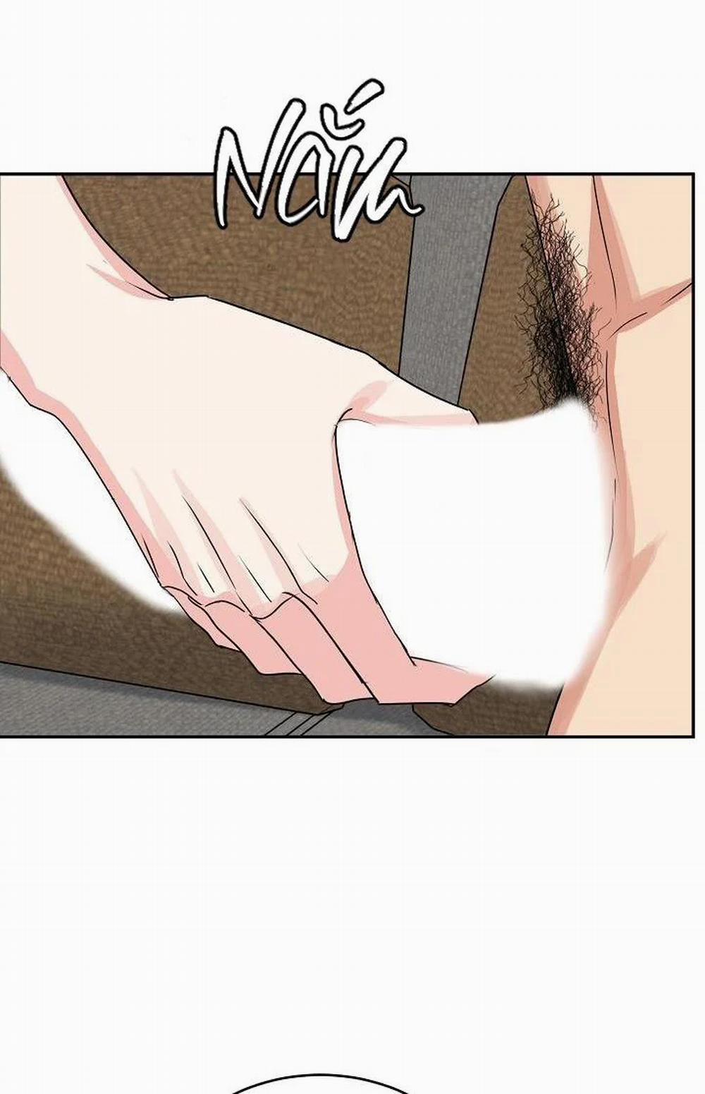 Hang Hổ 30 trang 52