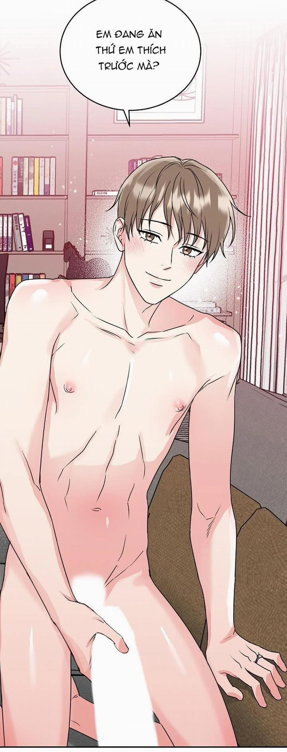 Hang Hổ 30 trang 53