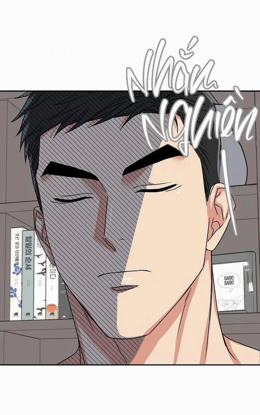 Hang Hổ 30 trang 56