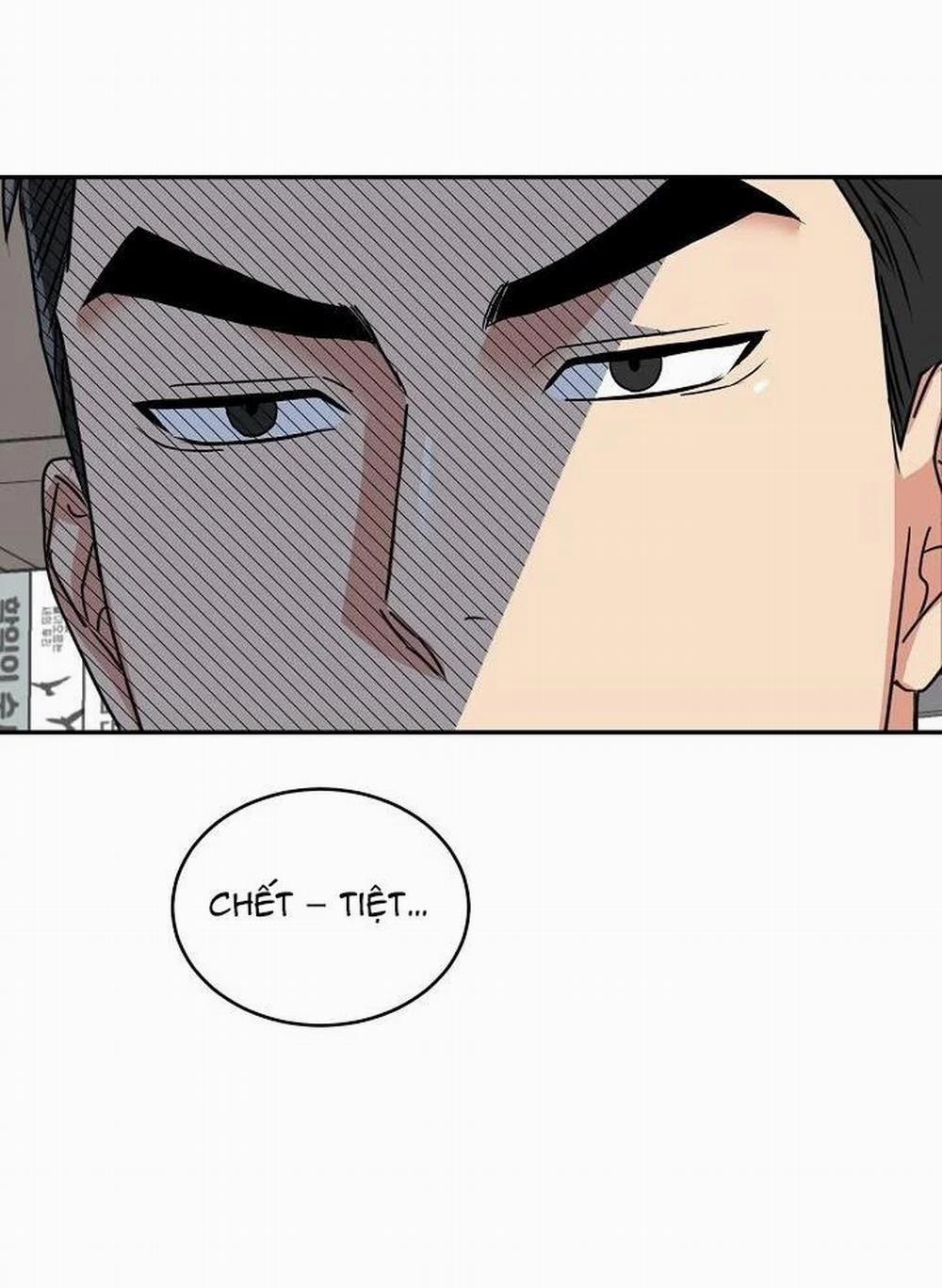 Hang Hổ 30 trang 57