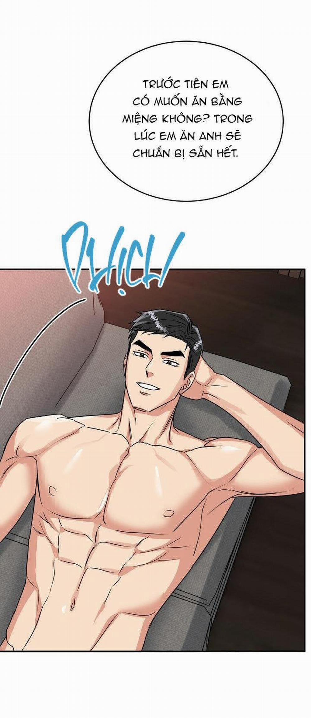 Hang Hổ 30 trang 59