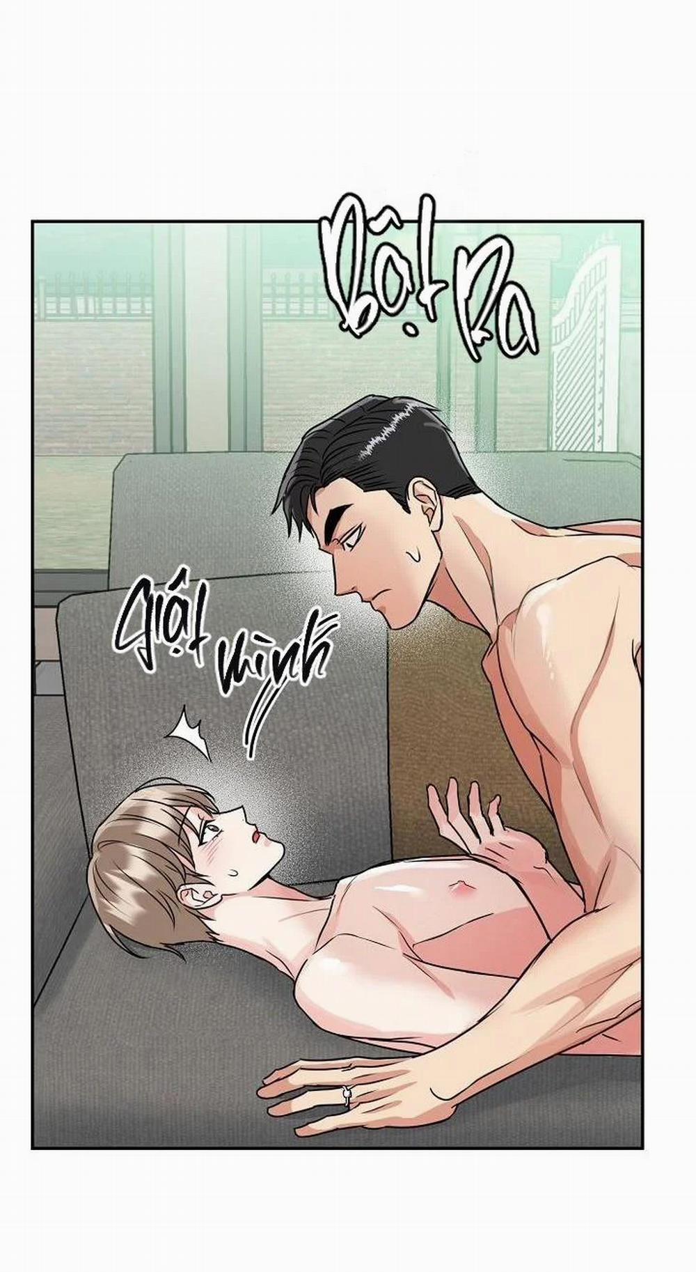 Hang Hổ 30 trang 6