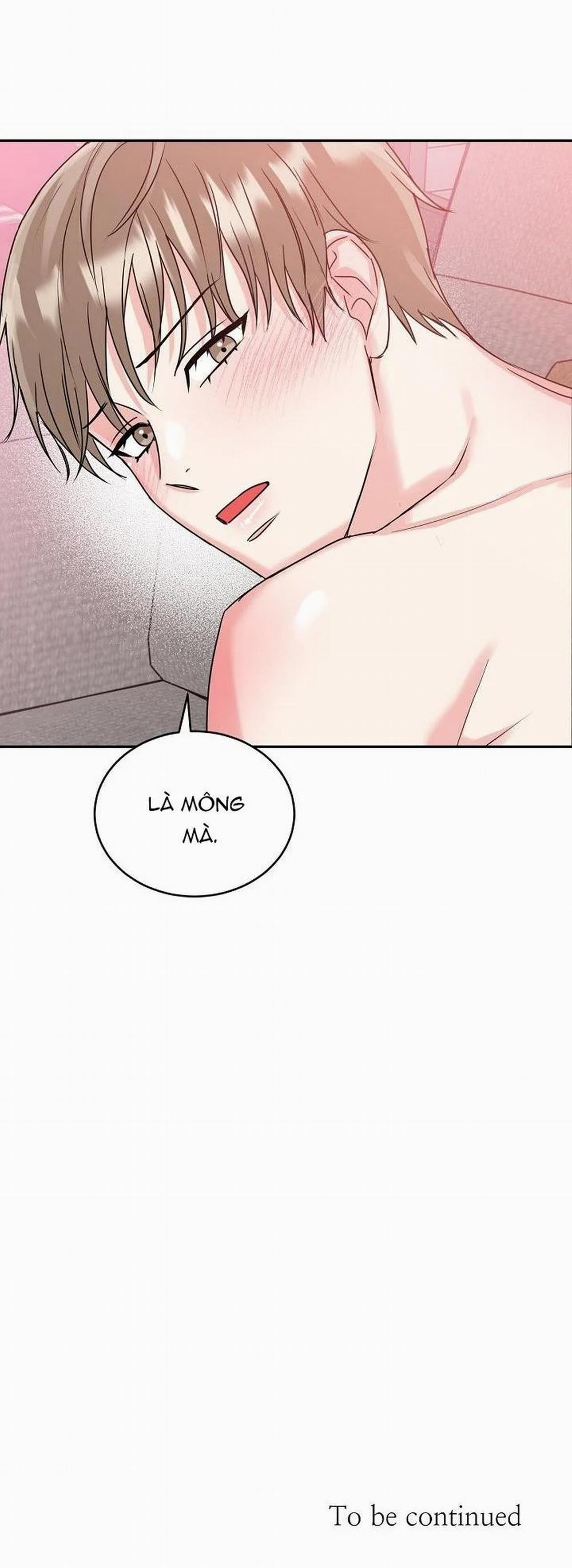 Hang Hổ 30 trang 62