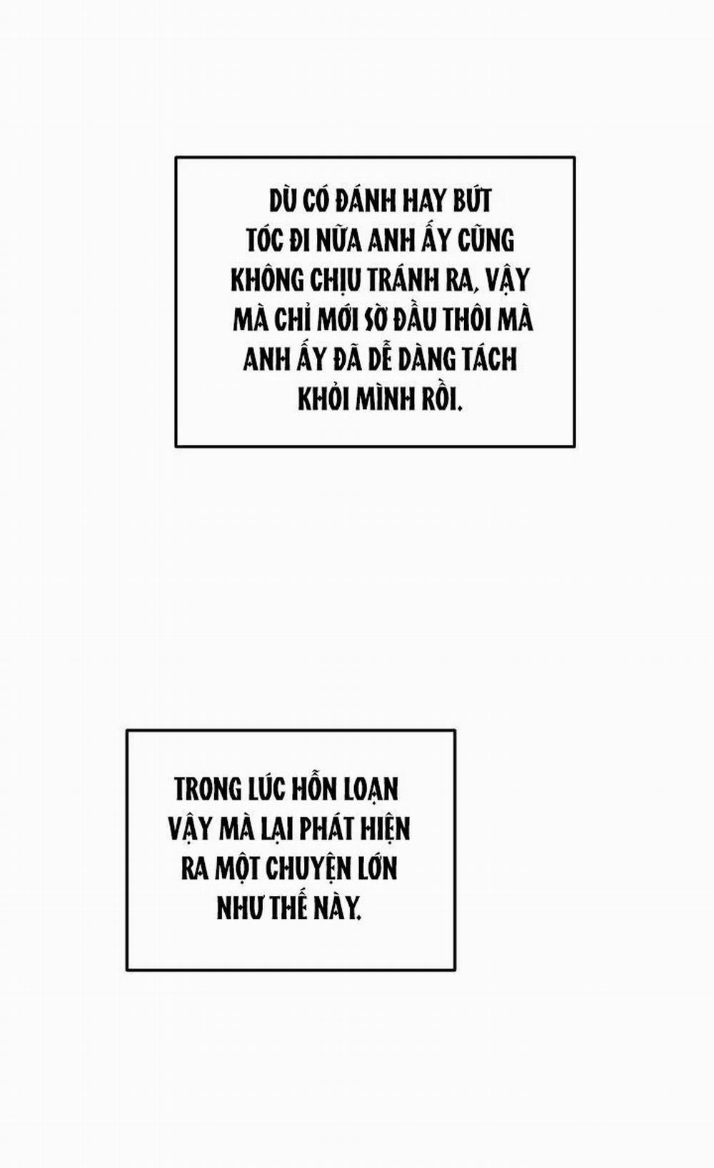 Hang Hổ 30 trang 9