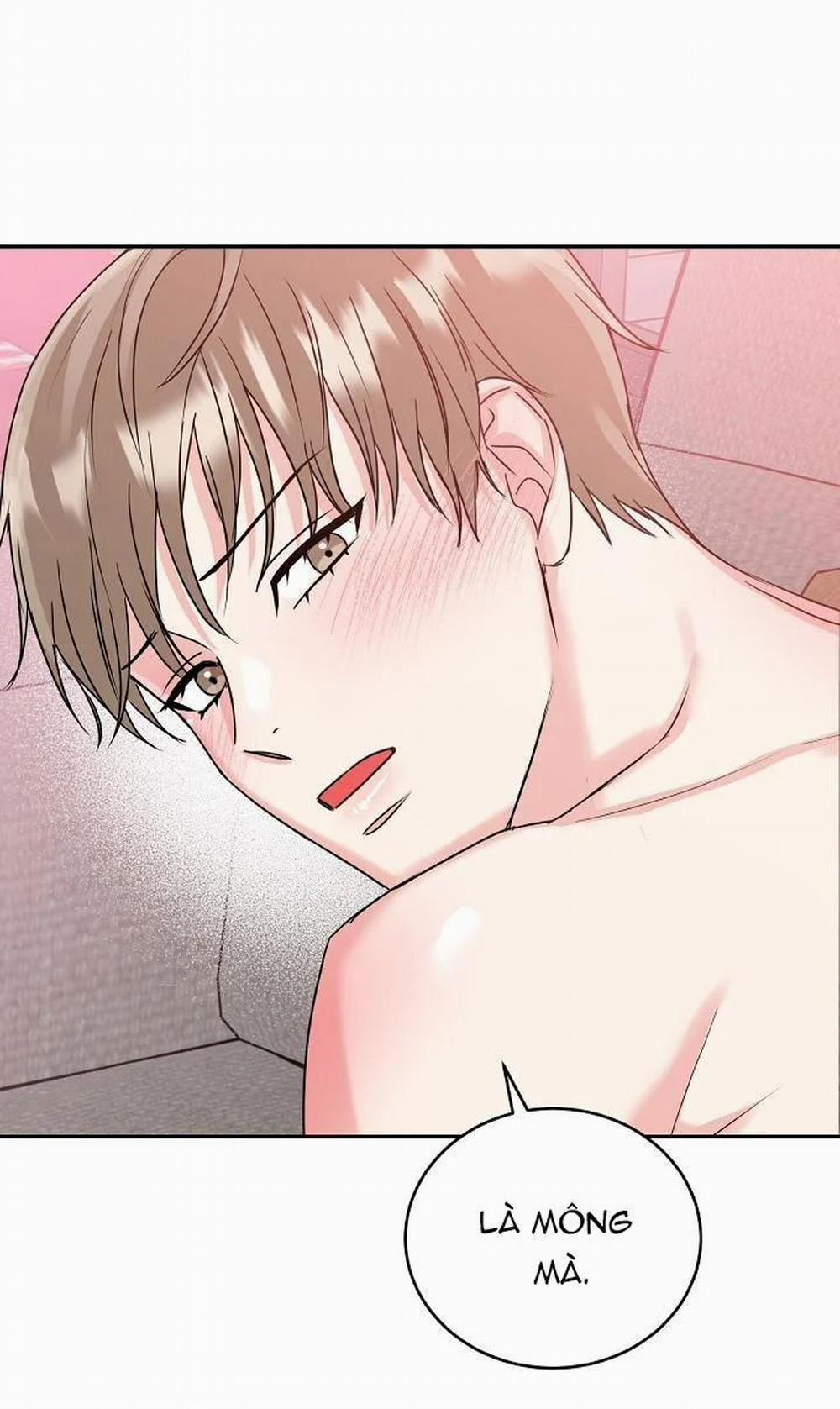 Hang Hổ 31 trang 1