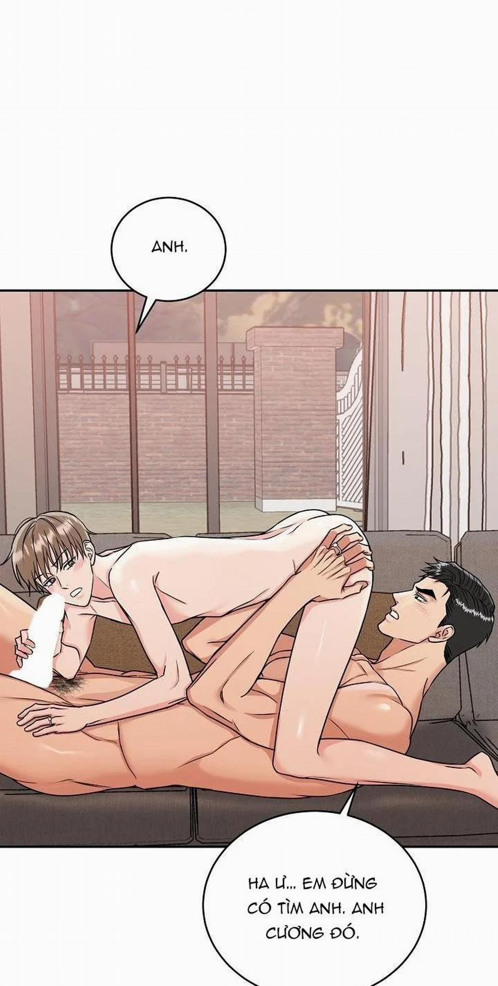 Hang Hổ 31 trang 10