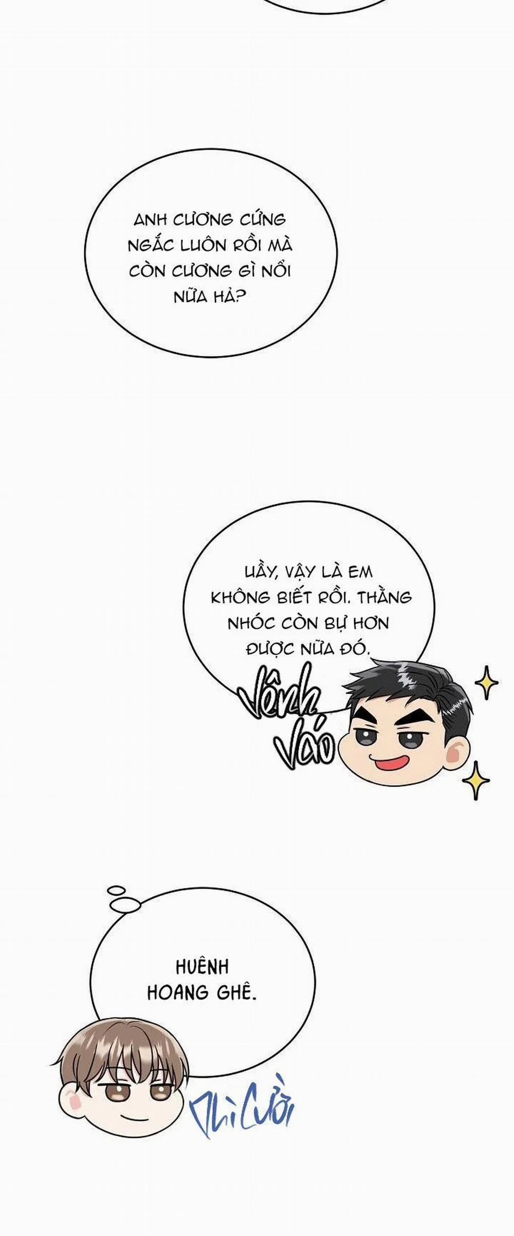 Hang Hổ 31 trang 11