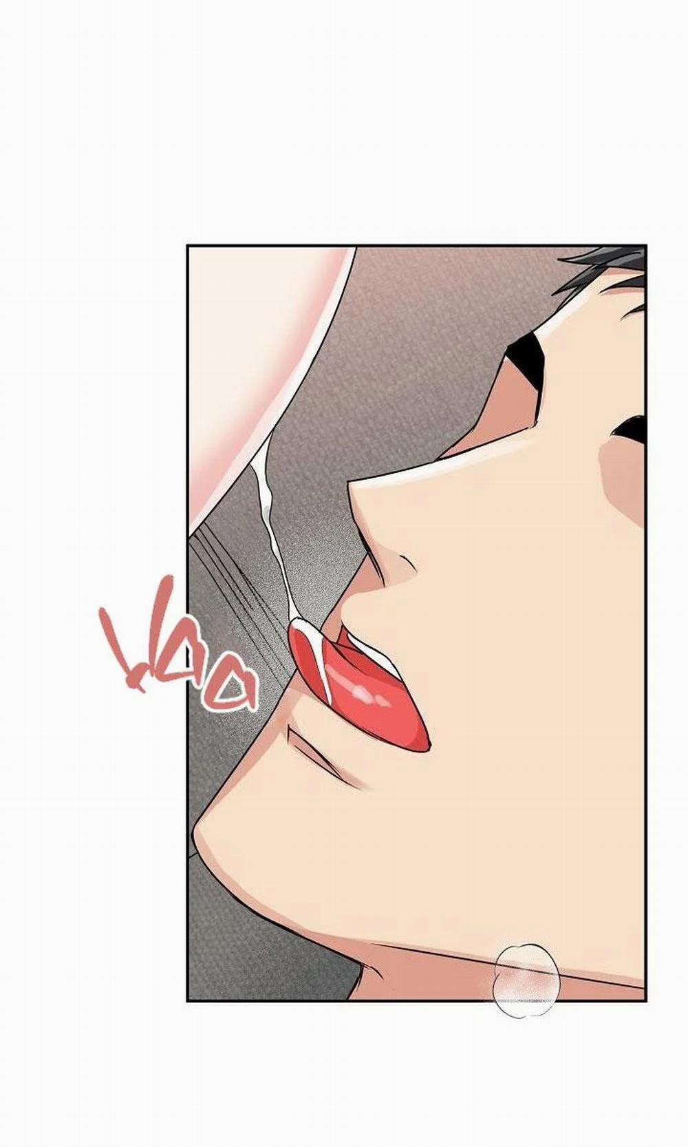 Hang Hổ 31 trang 16