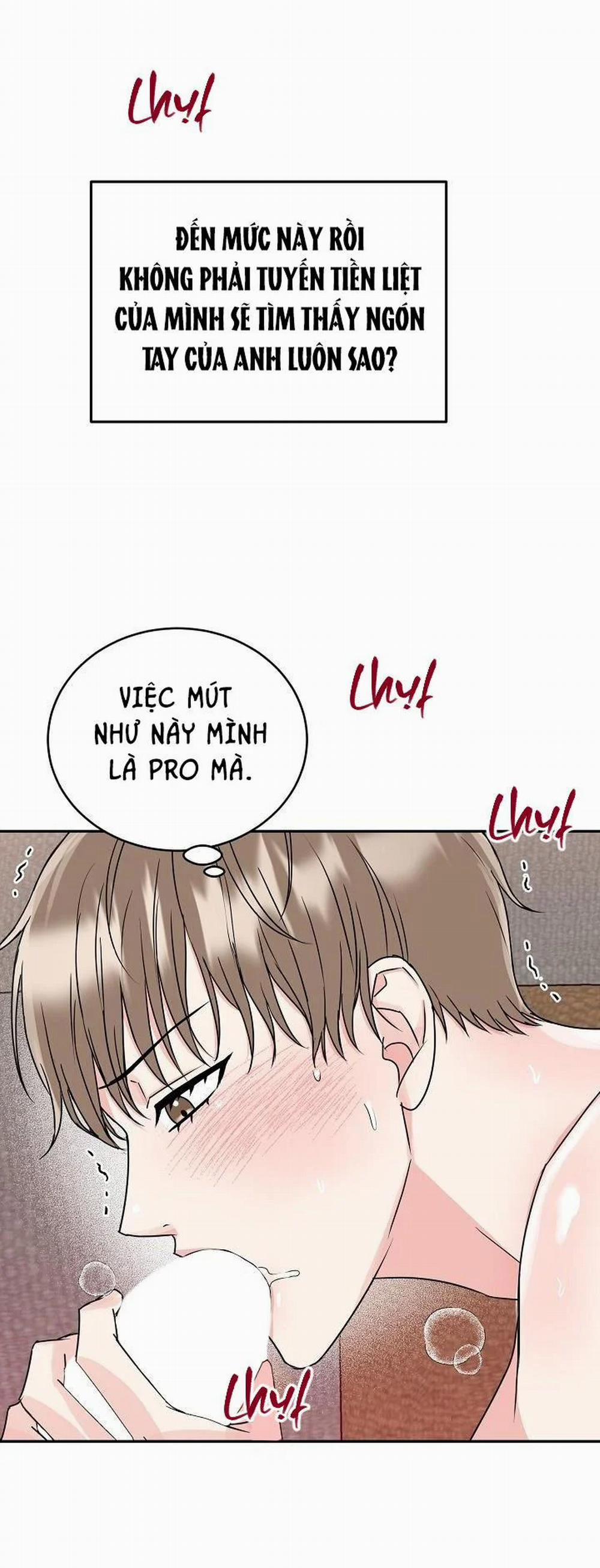 Hang Hổ 31 trang 18