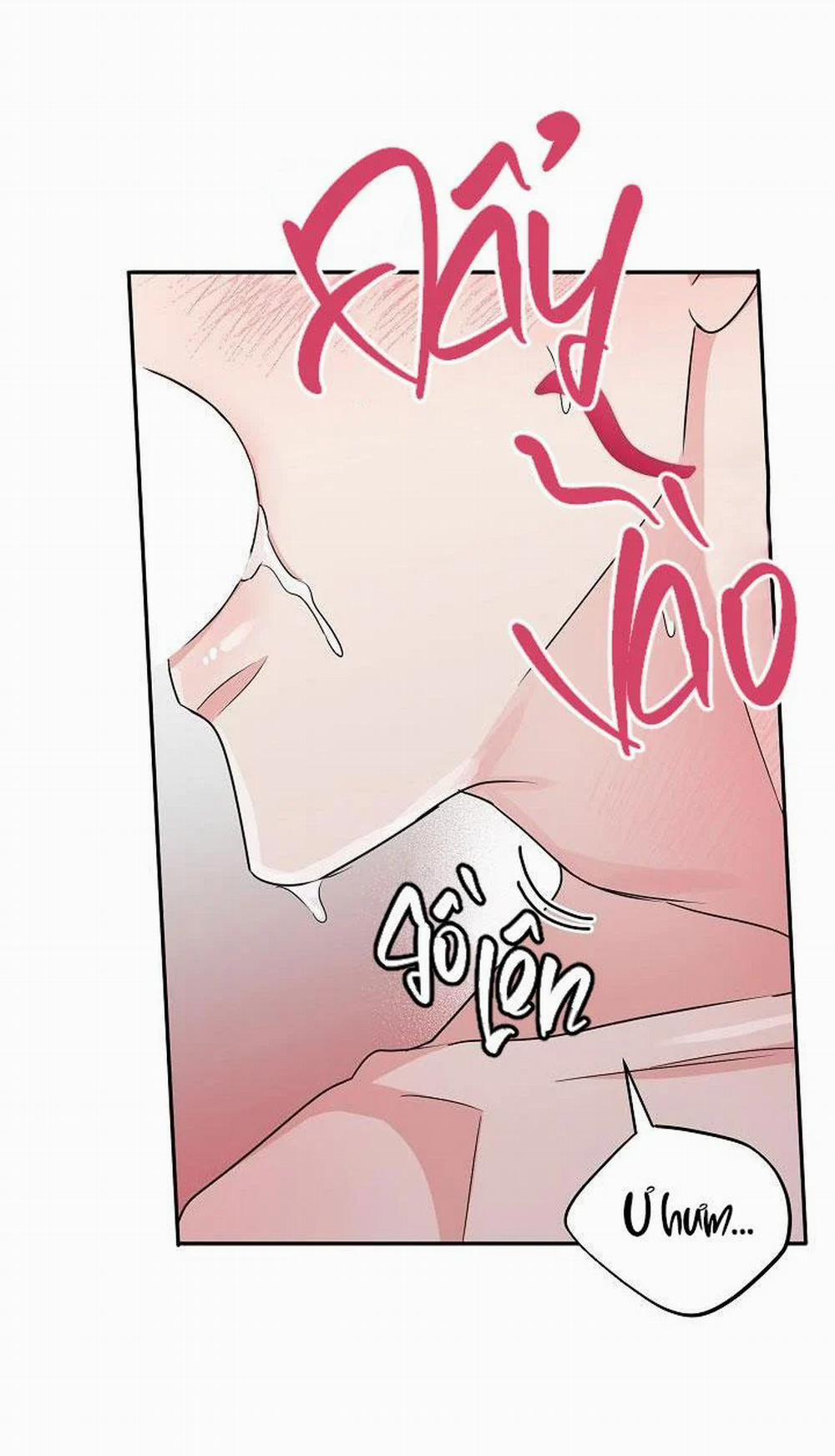 Hang Hổ 31 trang 19