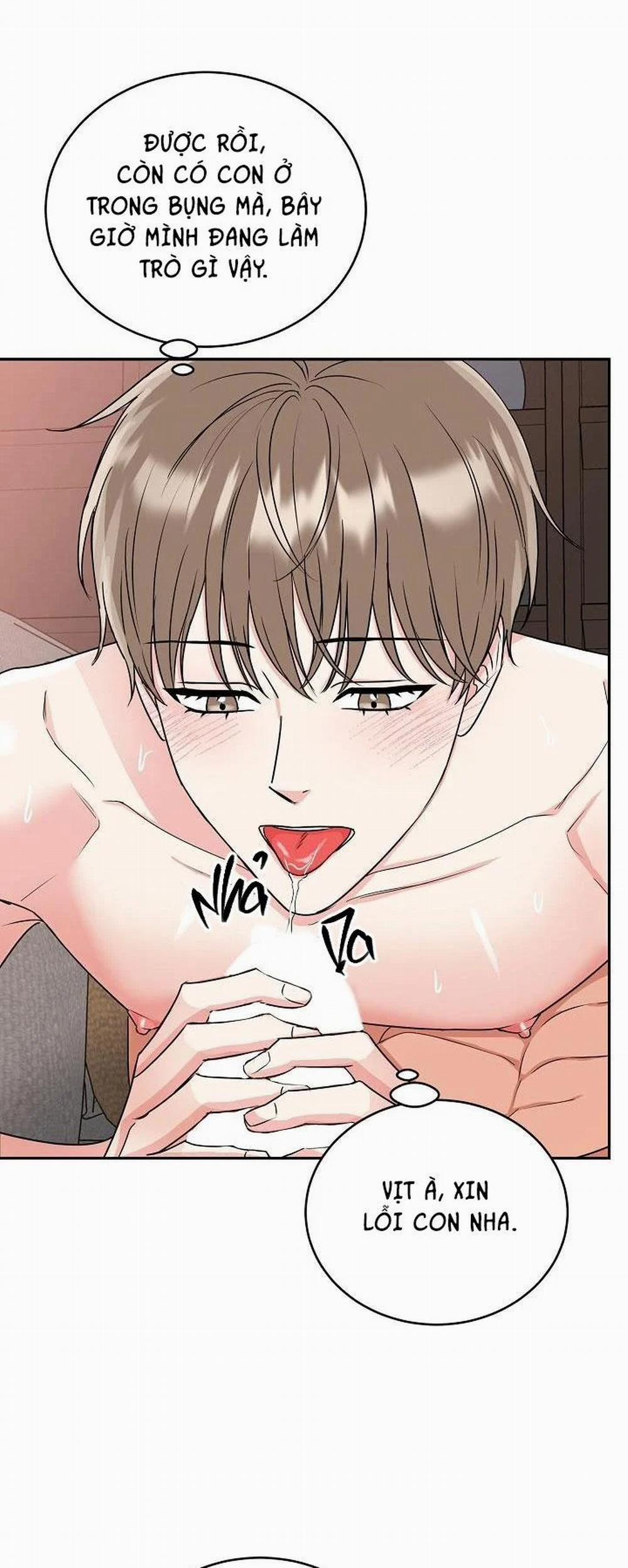 Hang Hổ 31 trang 22