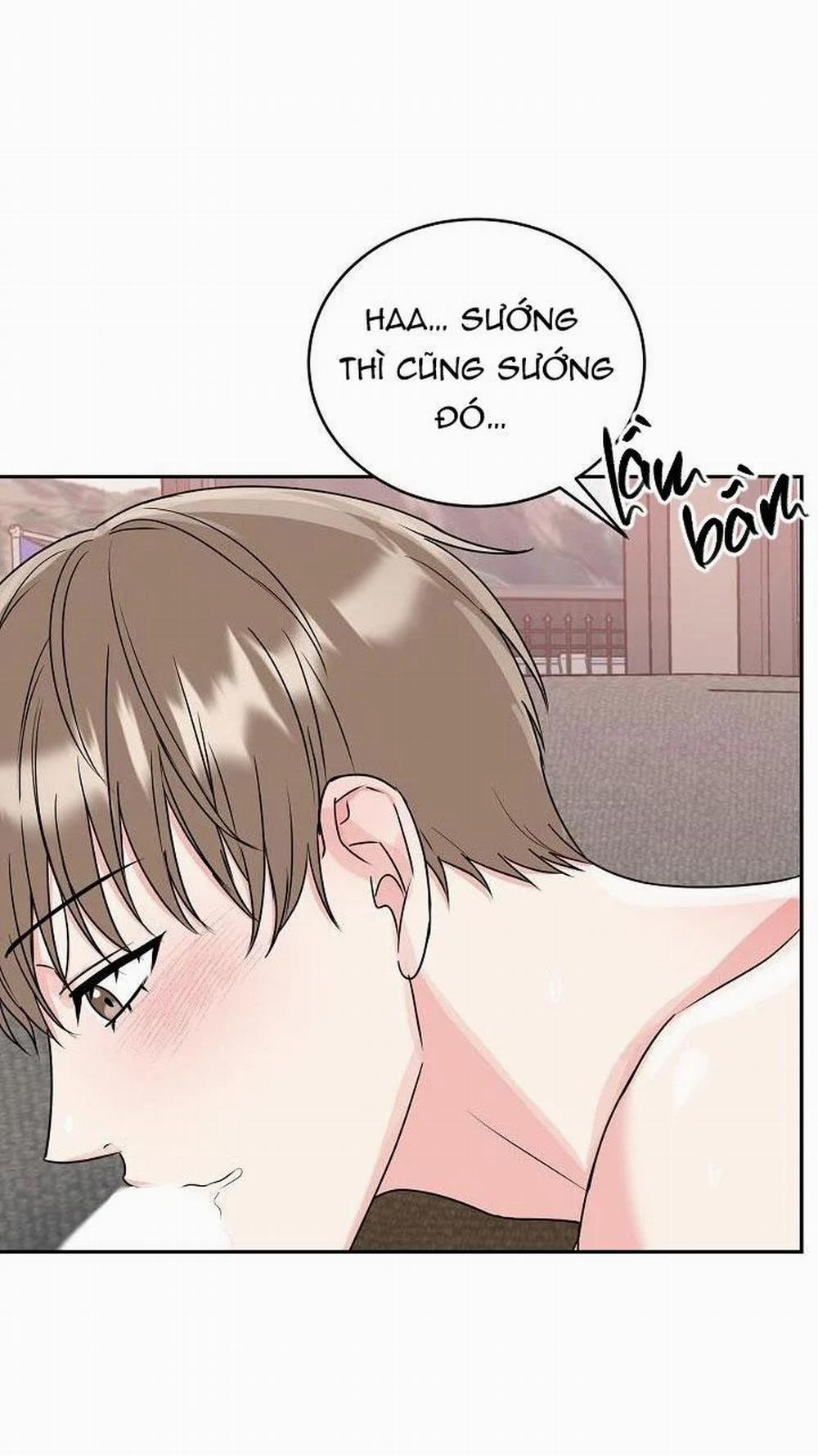 Hang Hổ 31 trang 24