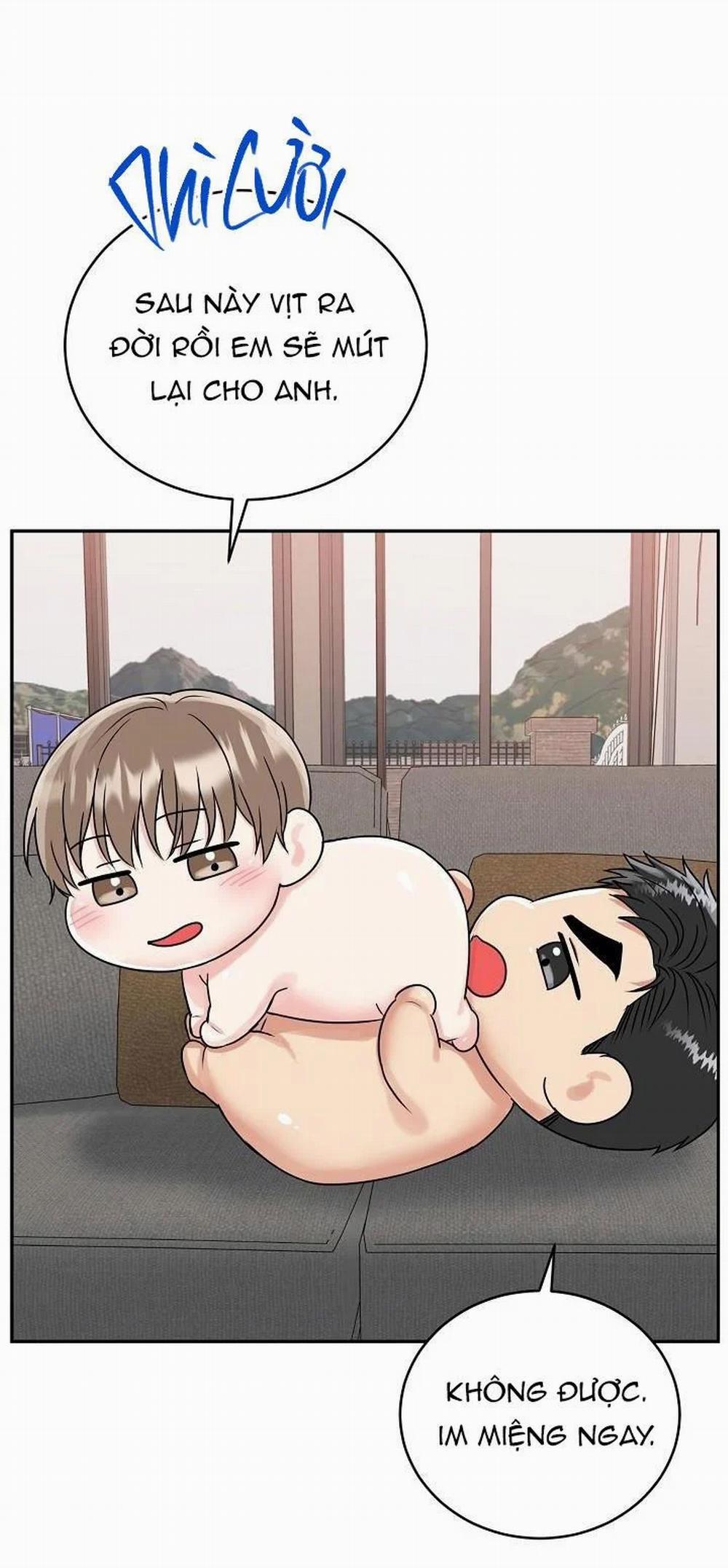 Hang Hổ 31 trang 26