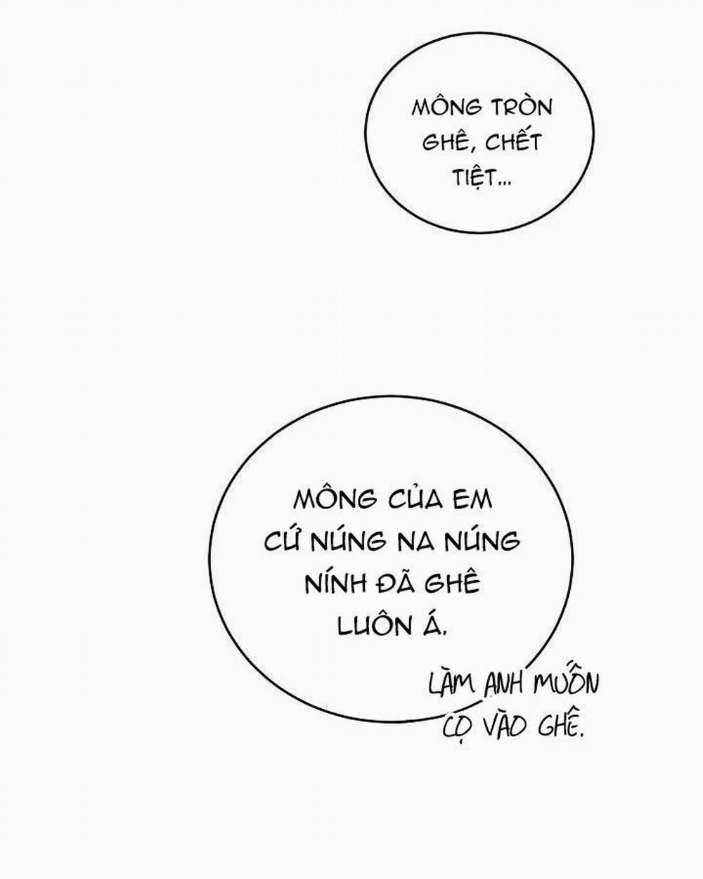 Hang Hổ 31 trang 28