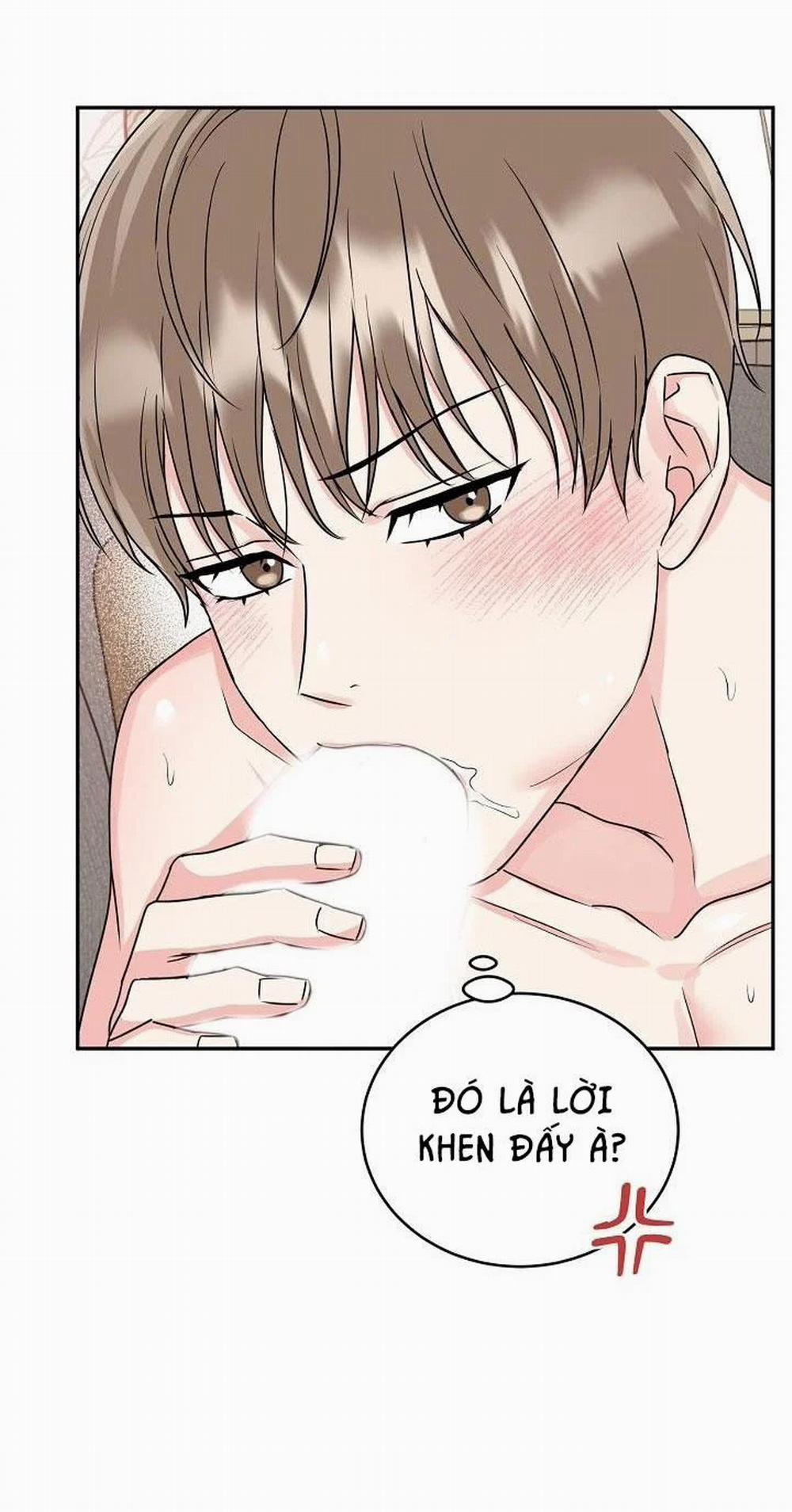 Hang Hổ 31 trang 29