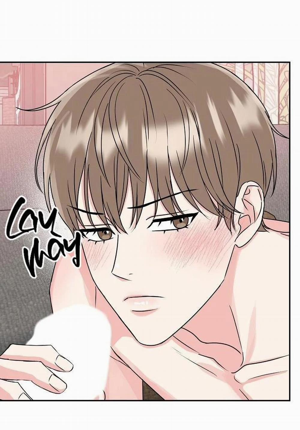 Hang Hổ 31 trang 3