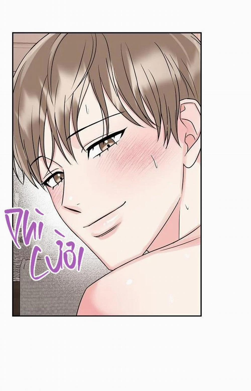 Hang Hổ 31 trang 32