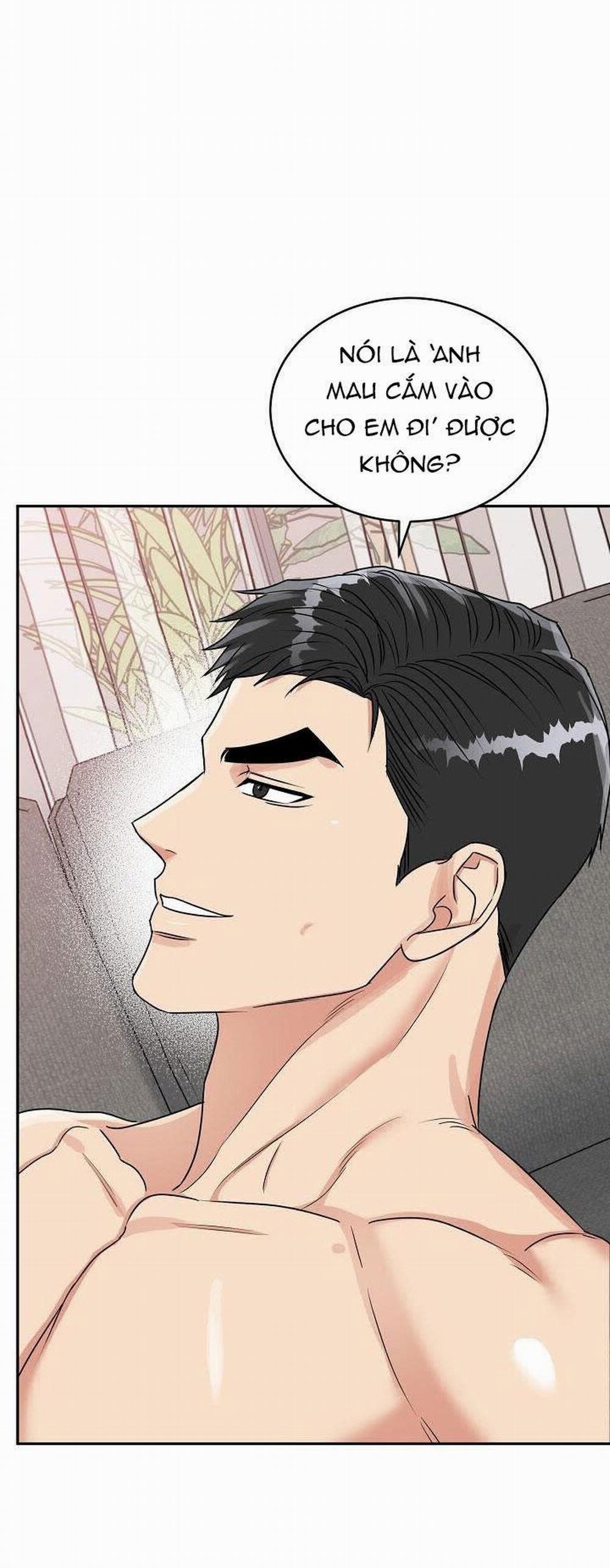 Hang Hổ 31 trang 34