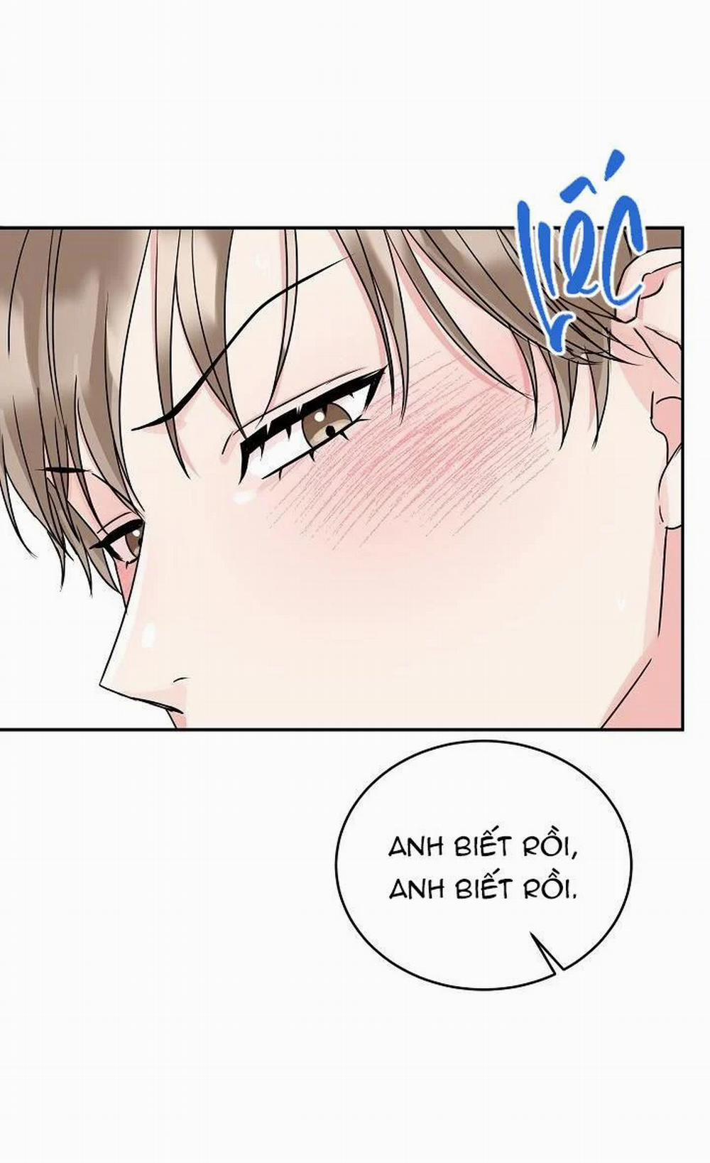 Hang Hổ 31 trang 35