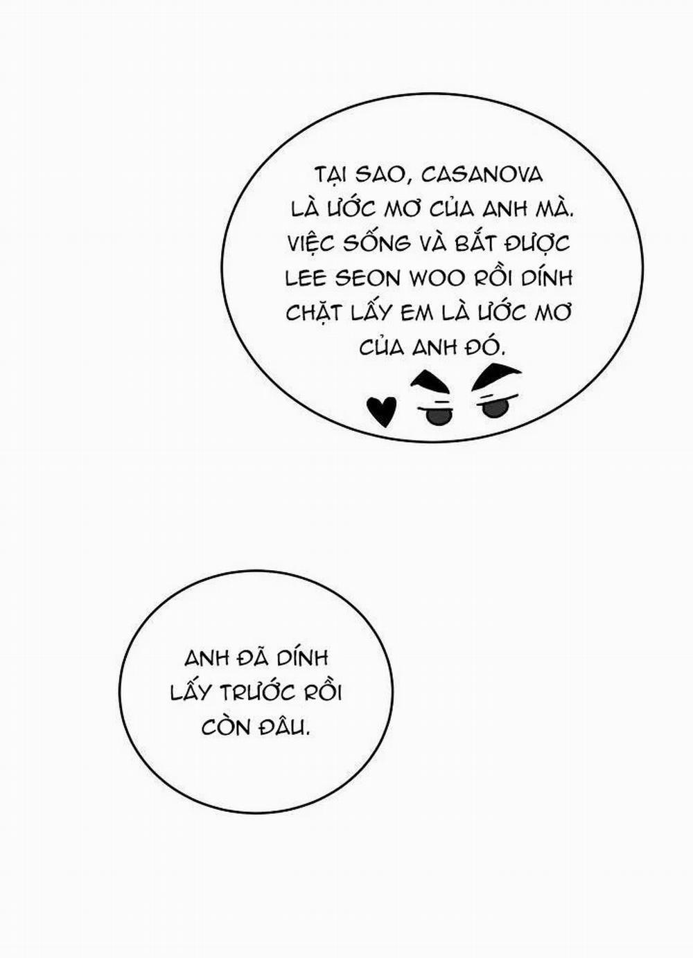 Hang Hổ 31 trang 37