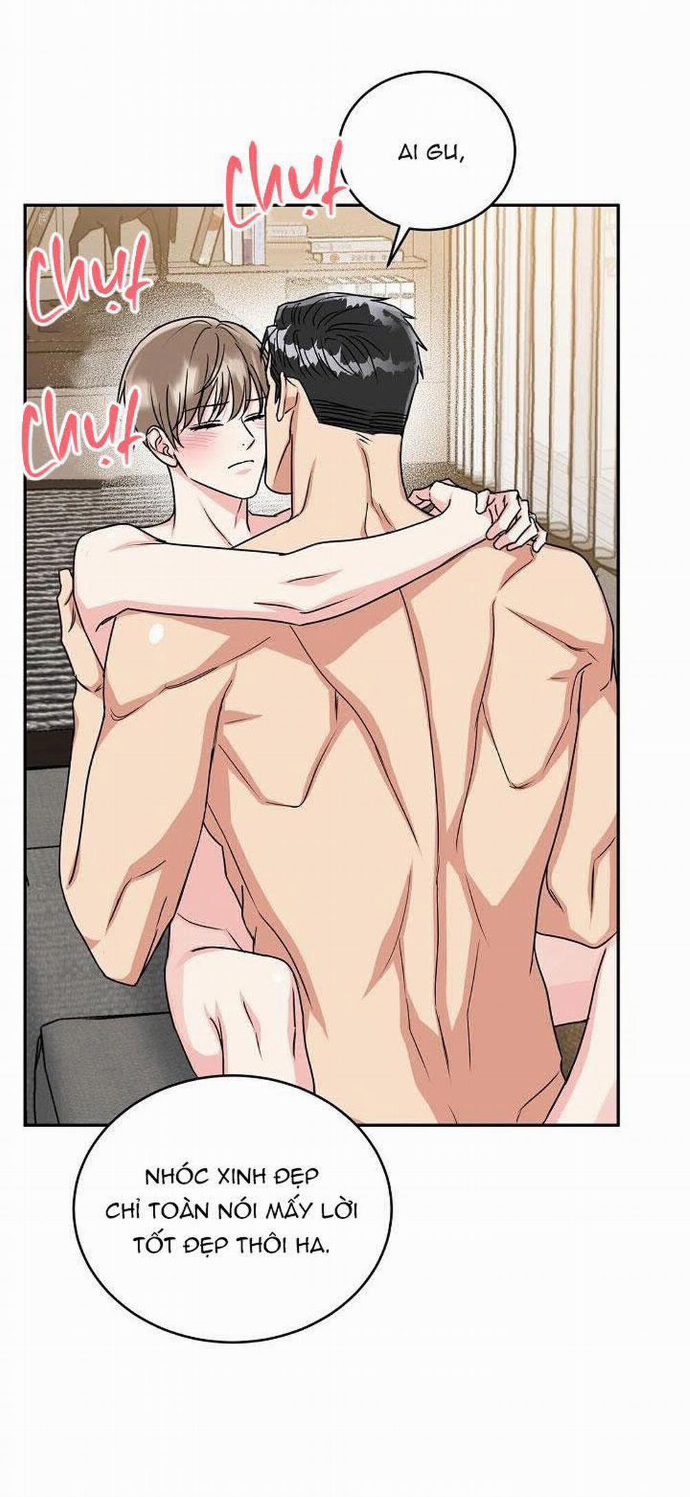 Hang Hổ 31 trang 38