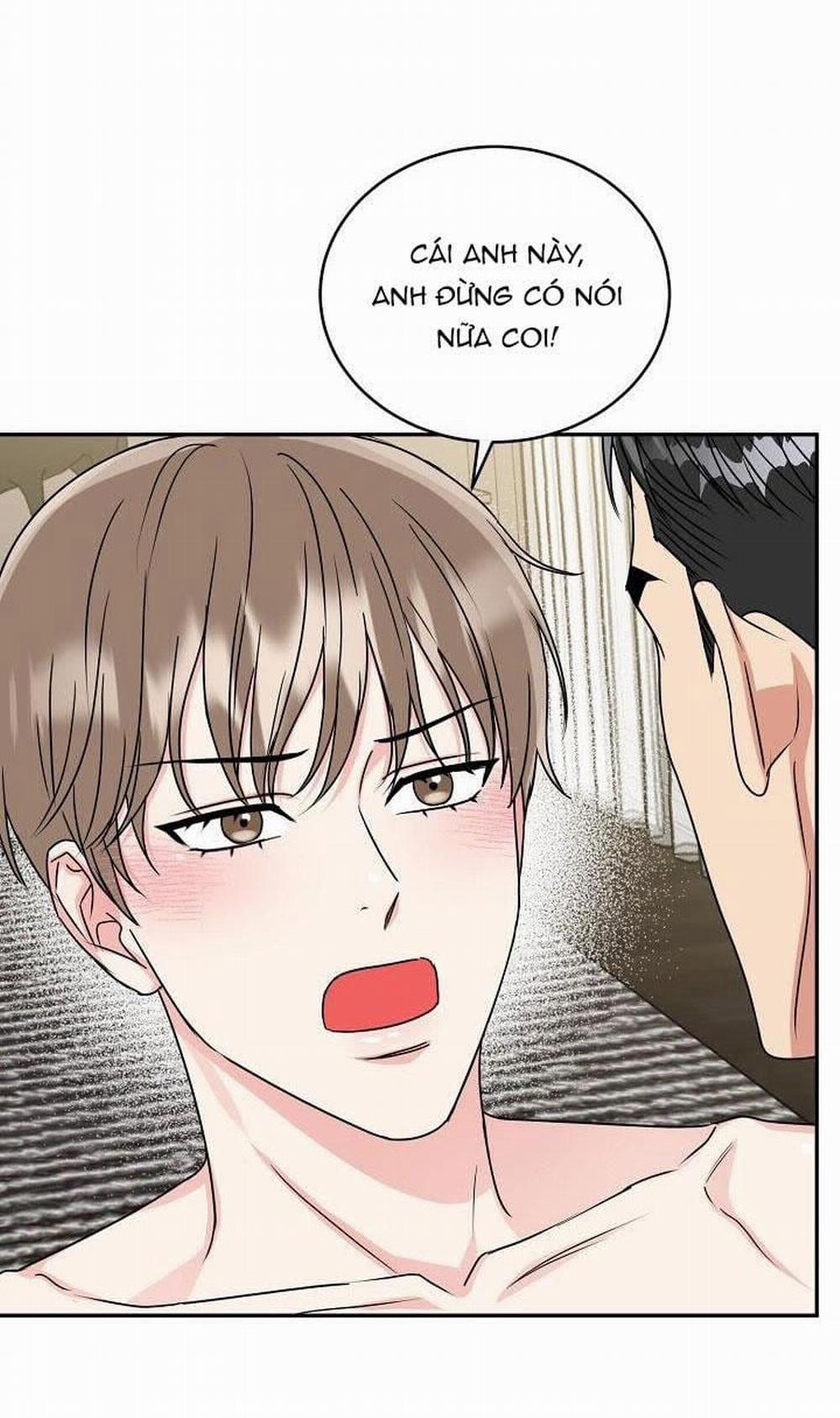 Hang Hổ 31 trang 39