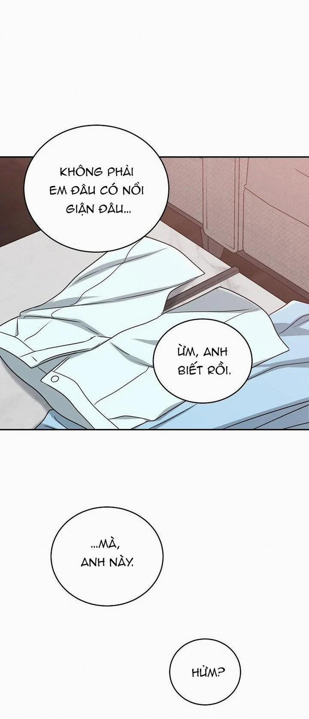 Hang Hổ 31 trang 41