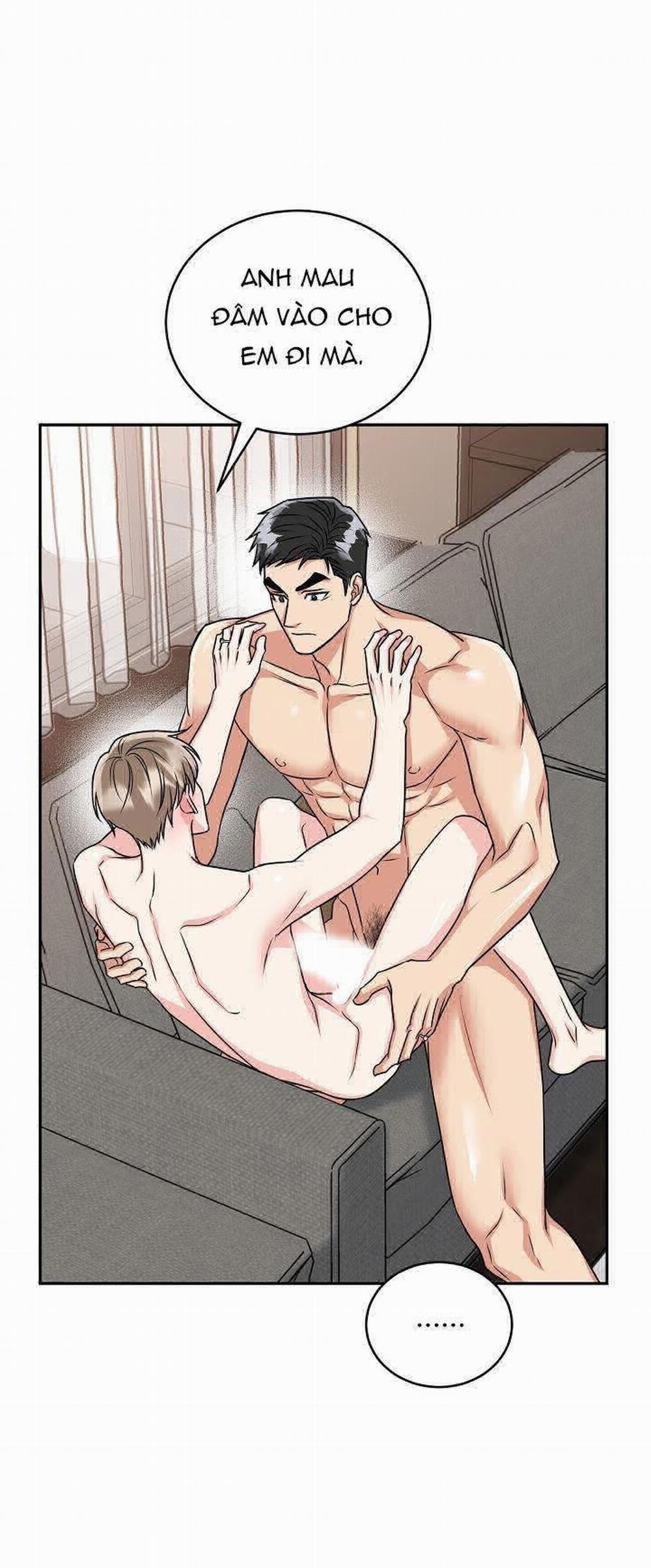 Hang Hổ 31 trang 42