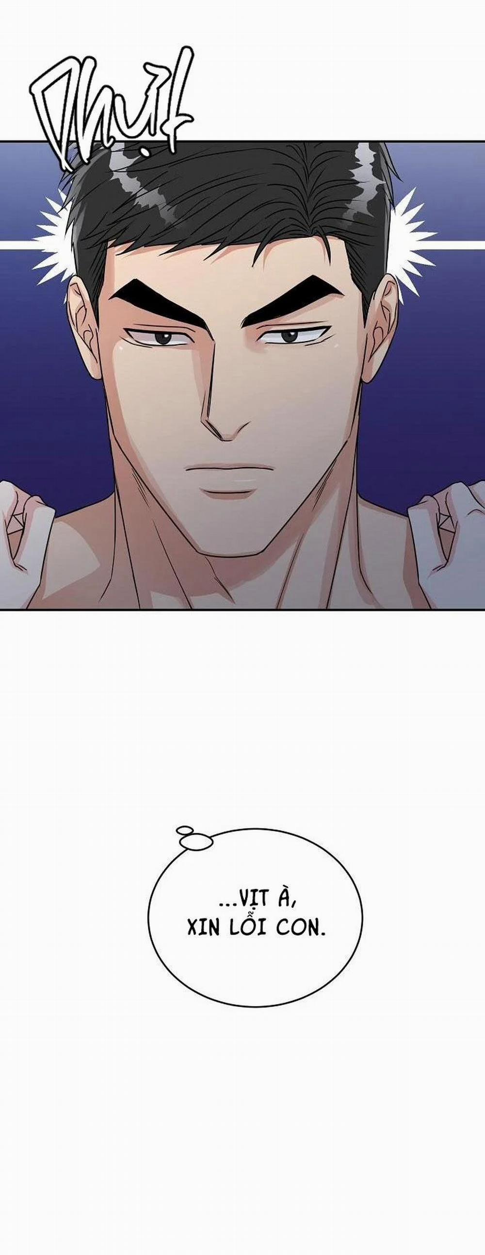 Hang Hổ 31 trang 43