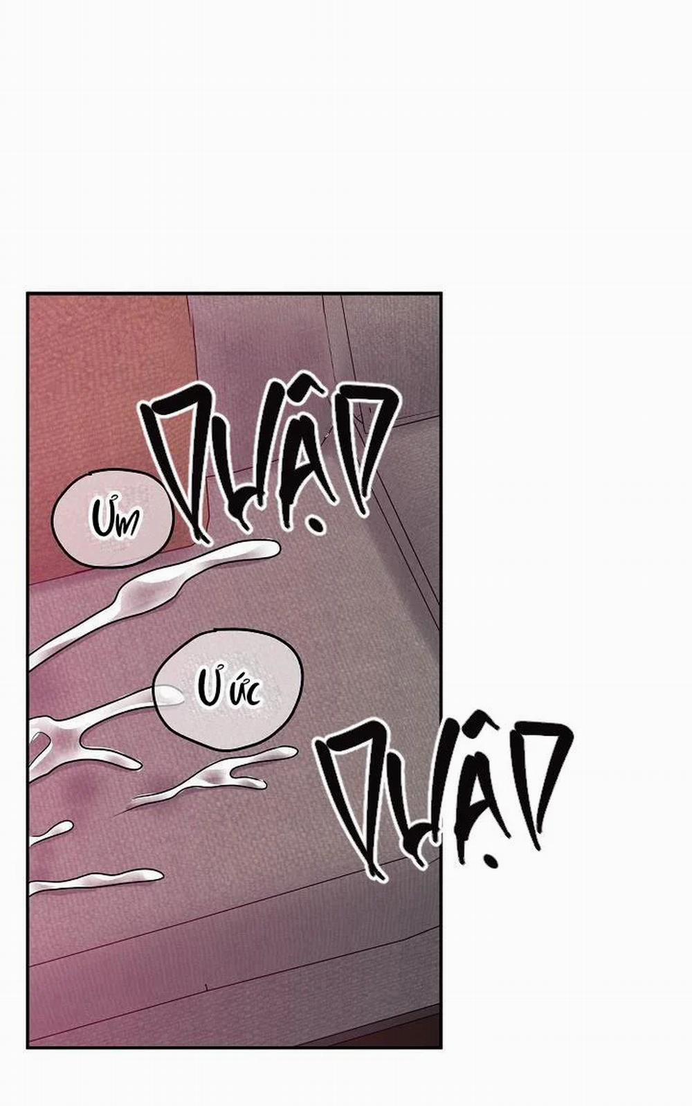 Hang Hổ 31 trang 45