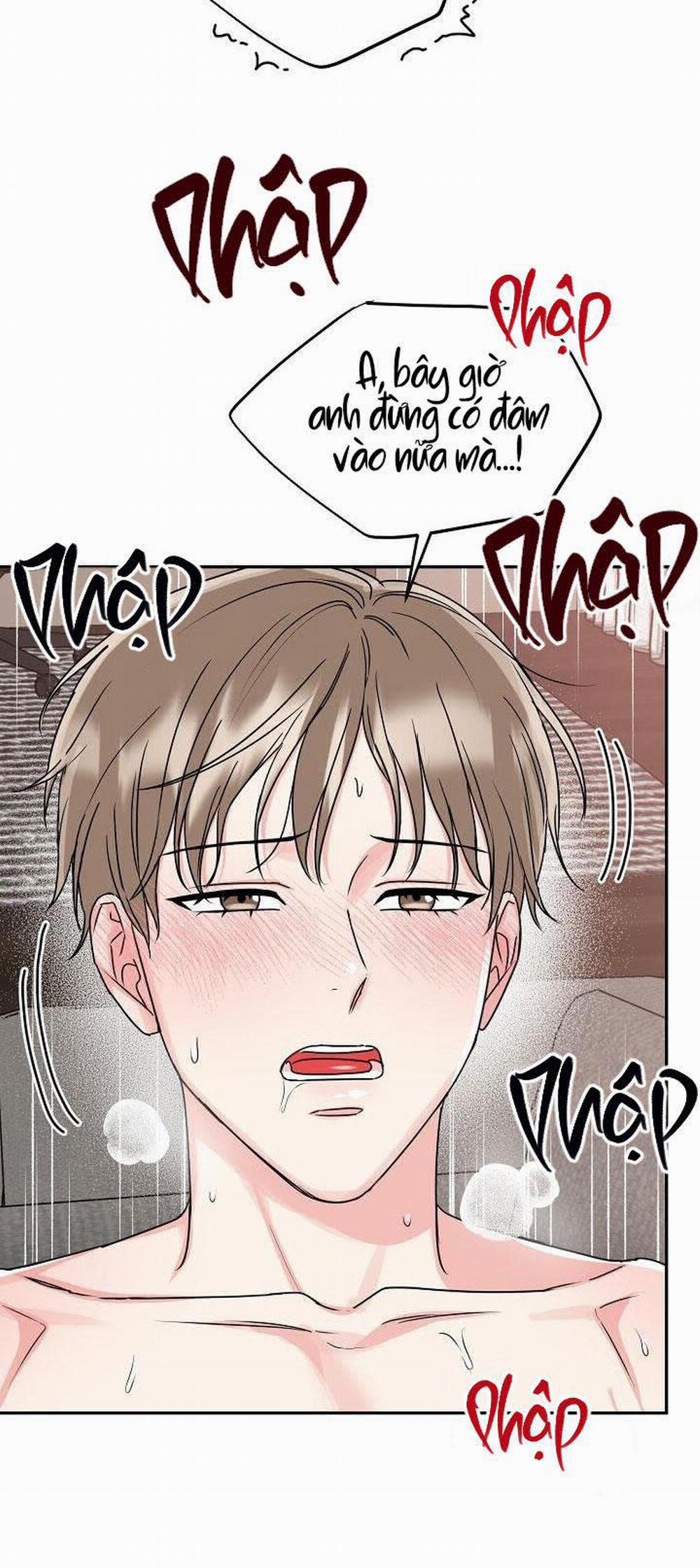 Hang Hổ 31 trang 47