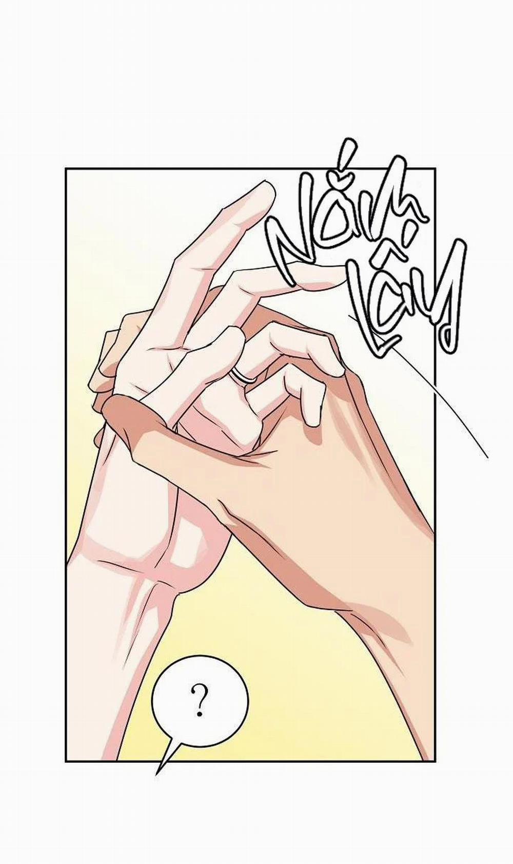 Hang Hổ 31 trang 48