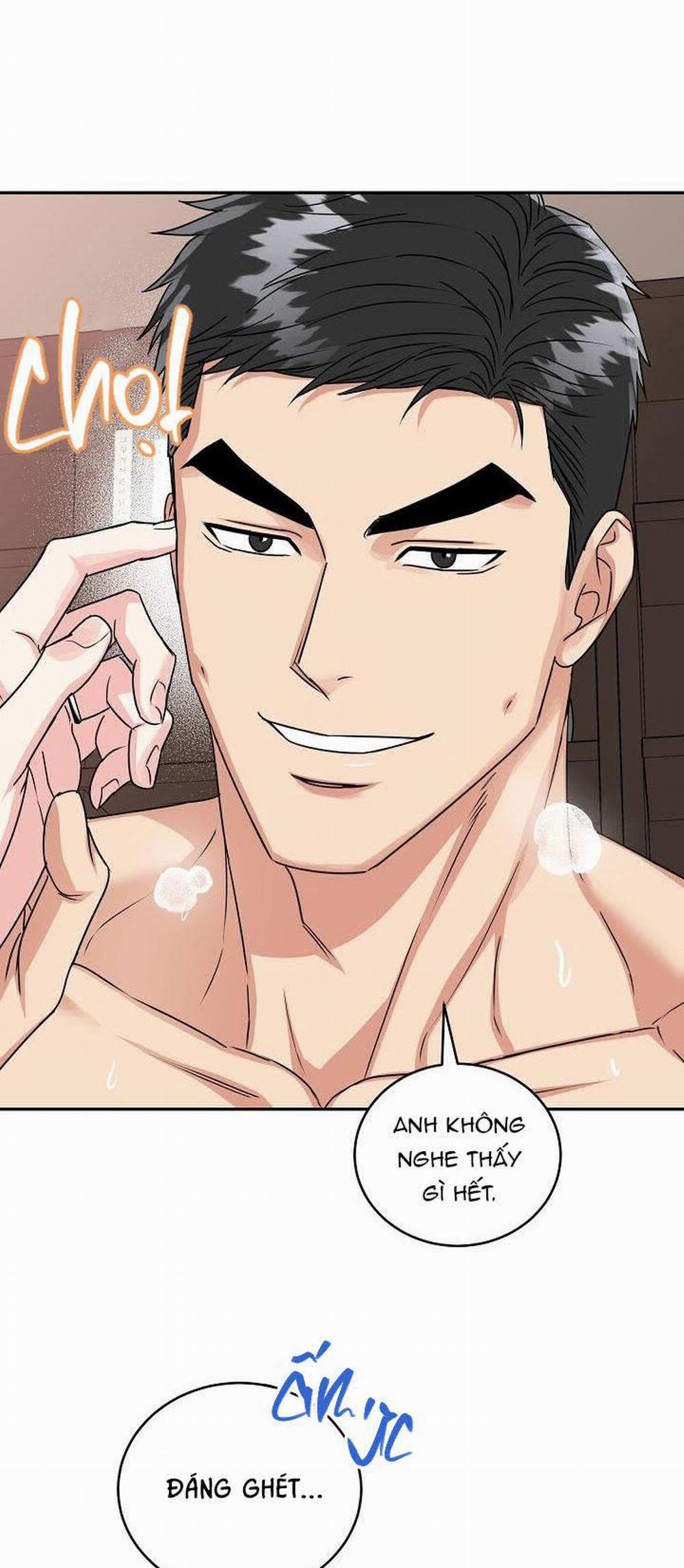 Hang Hổ 31 trang 49