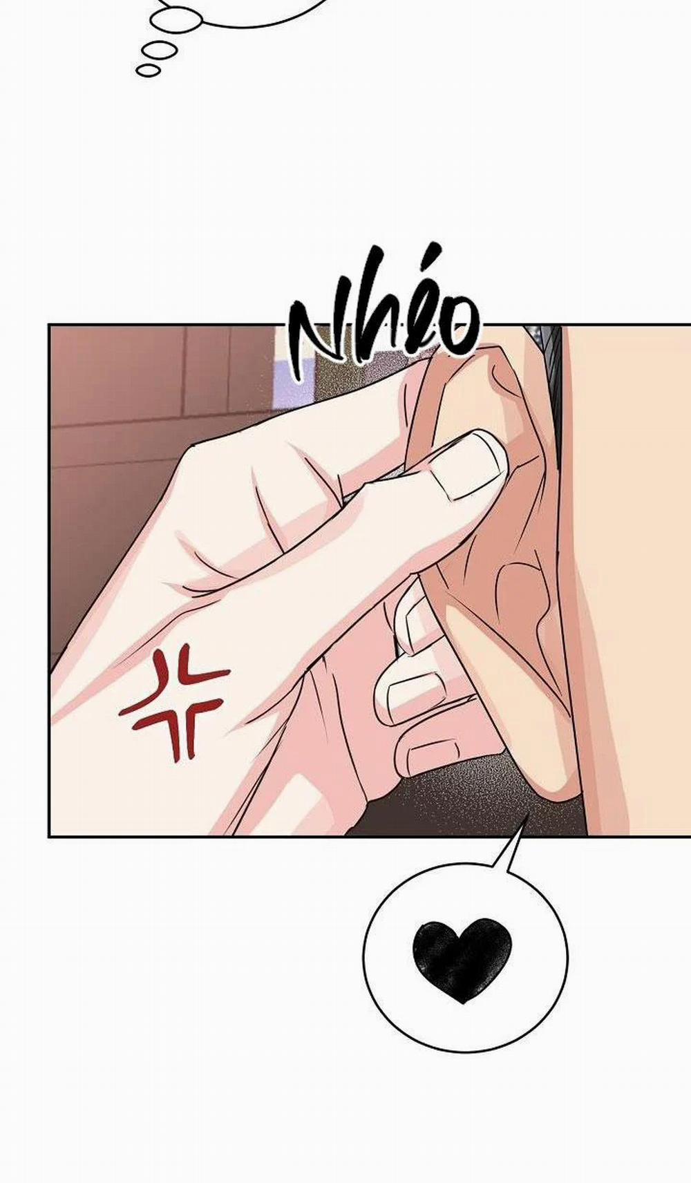 Hang Hổ 31 trang 50