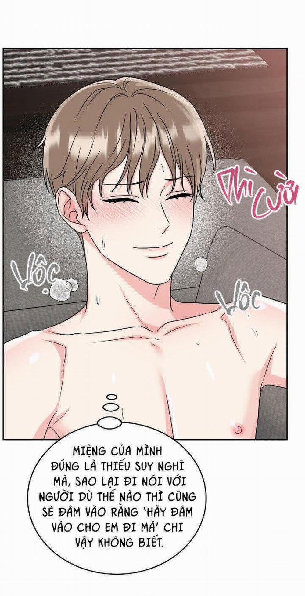 Hang Hổ 31 trang 51