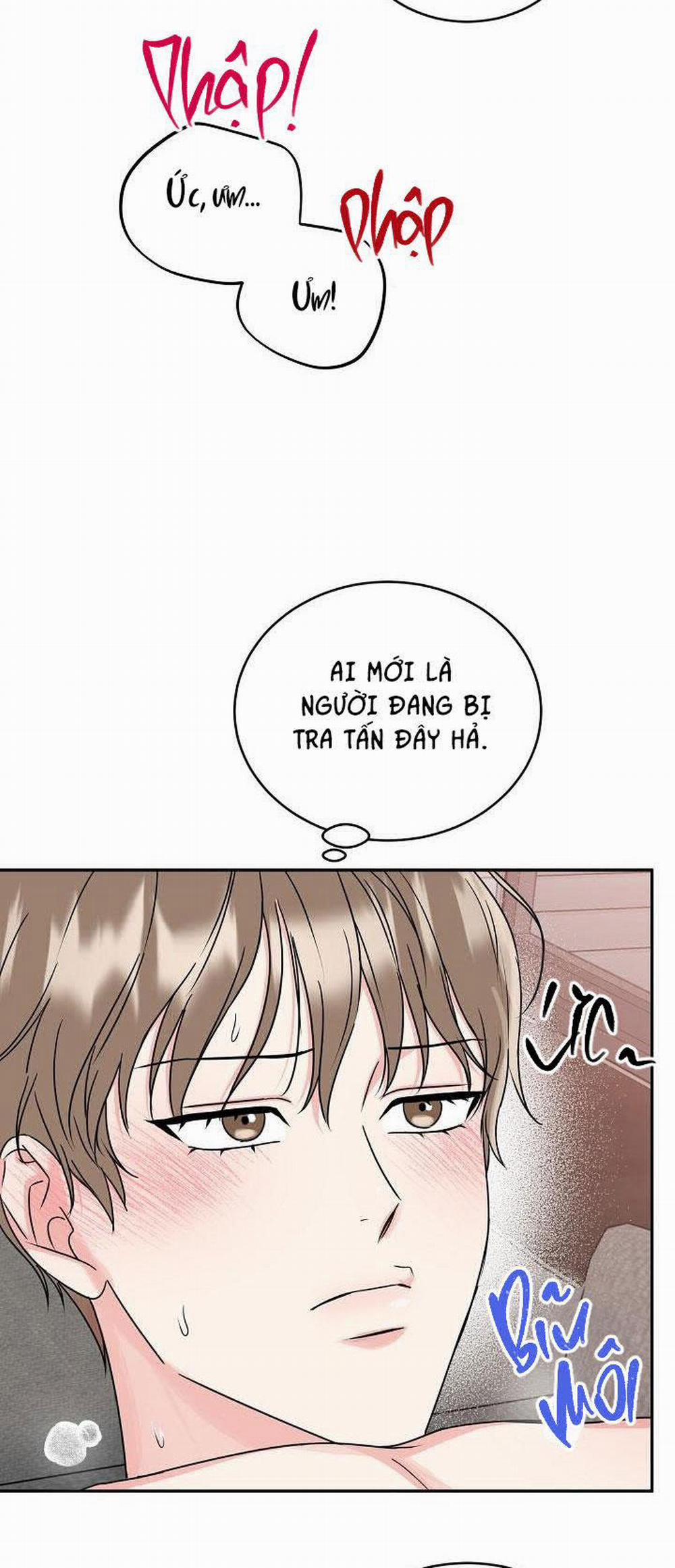 Hang Hổ 31 trang 54