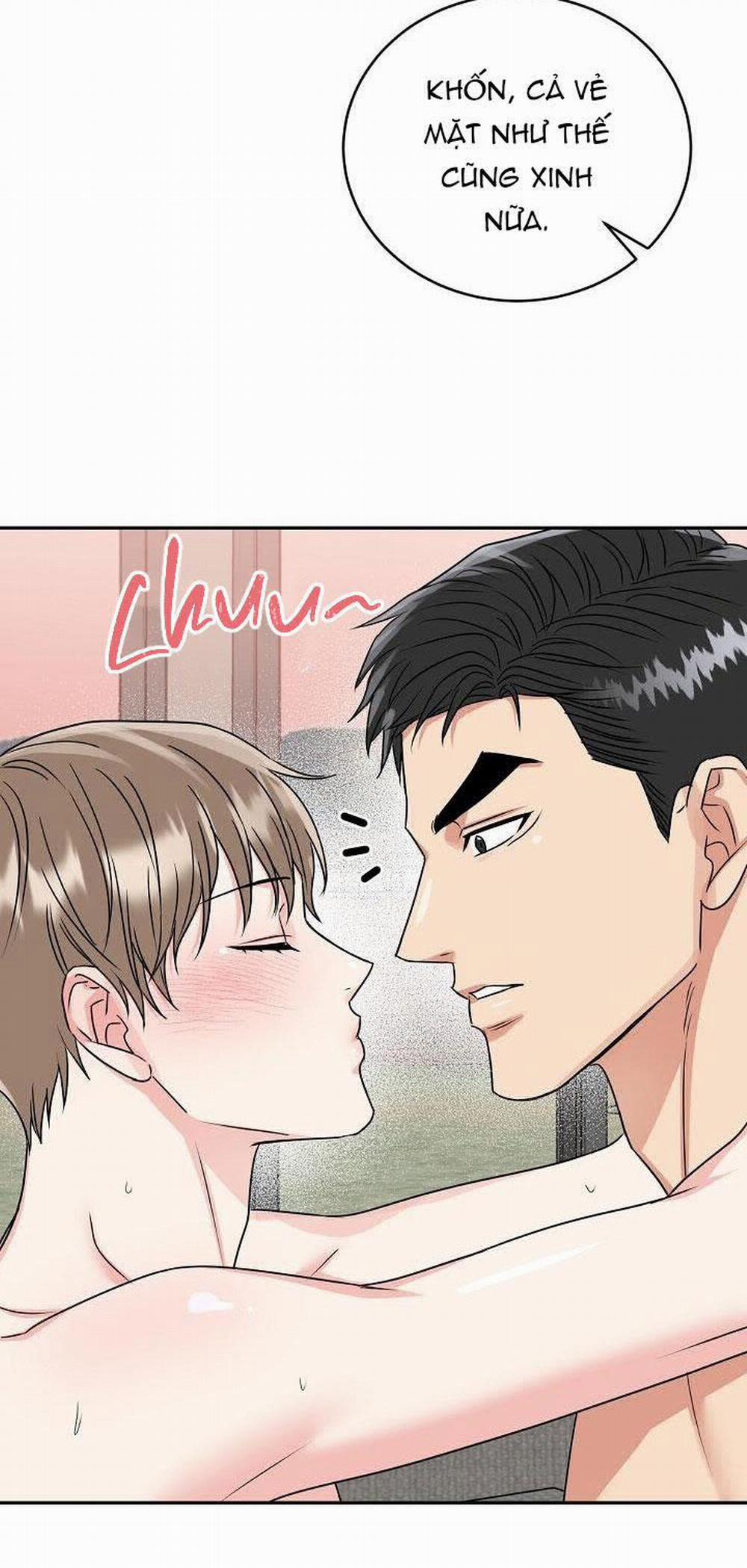 Hang Hổ 31 trang 55