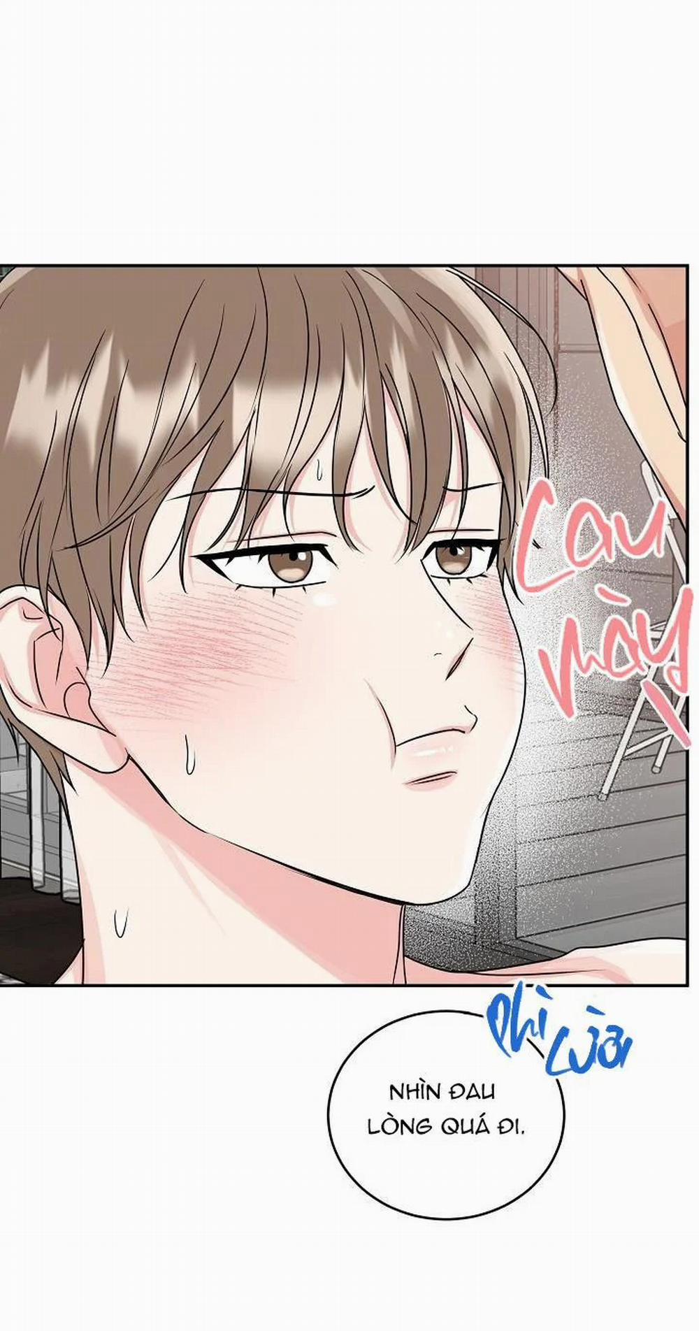 Hang Hổ 31 trang 57