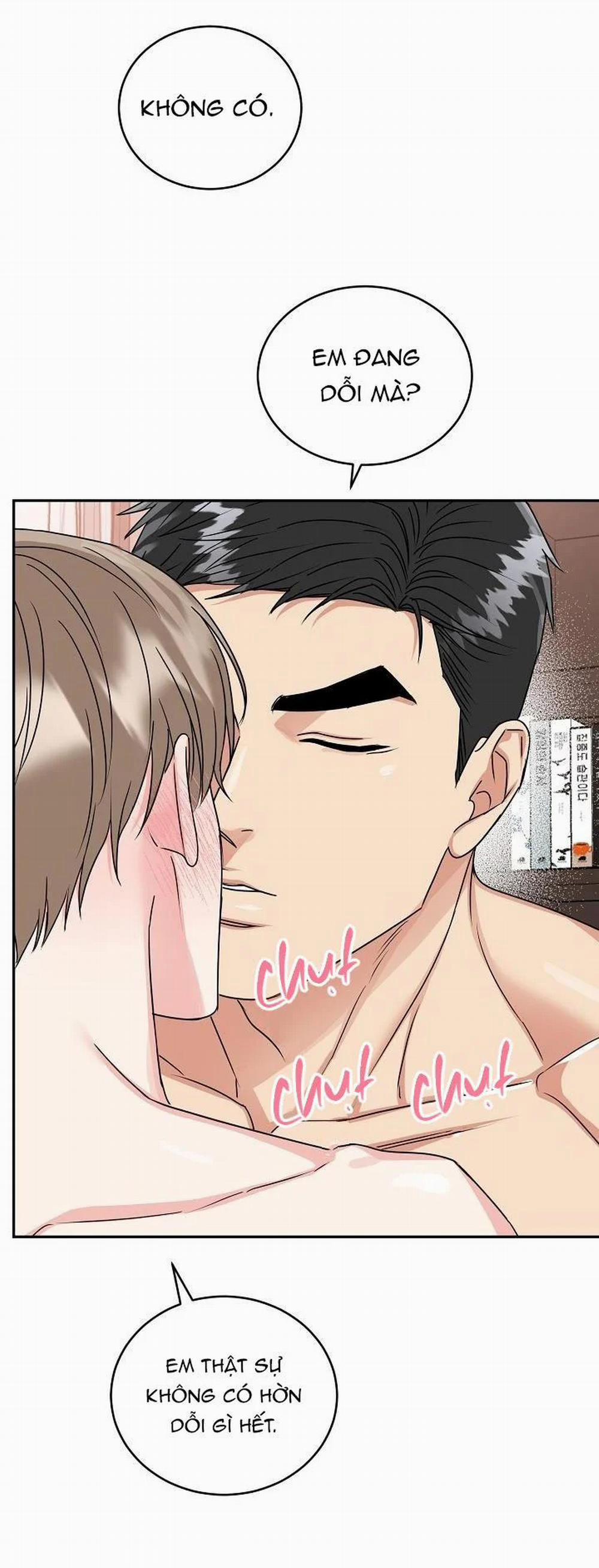 Hang Hổ 31 trang 59