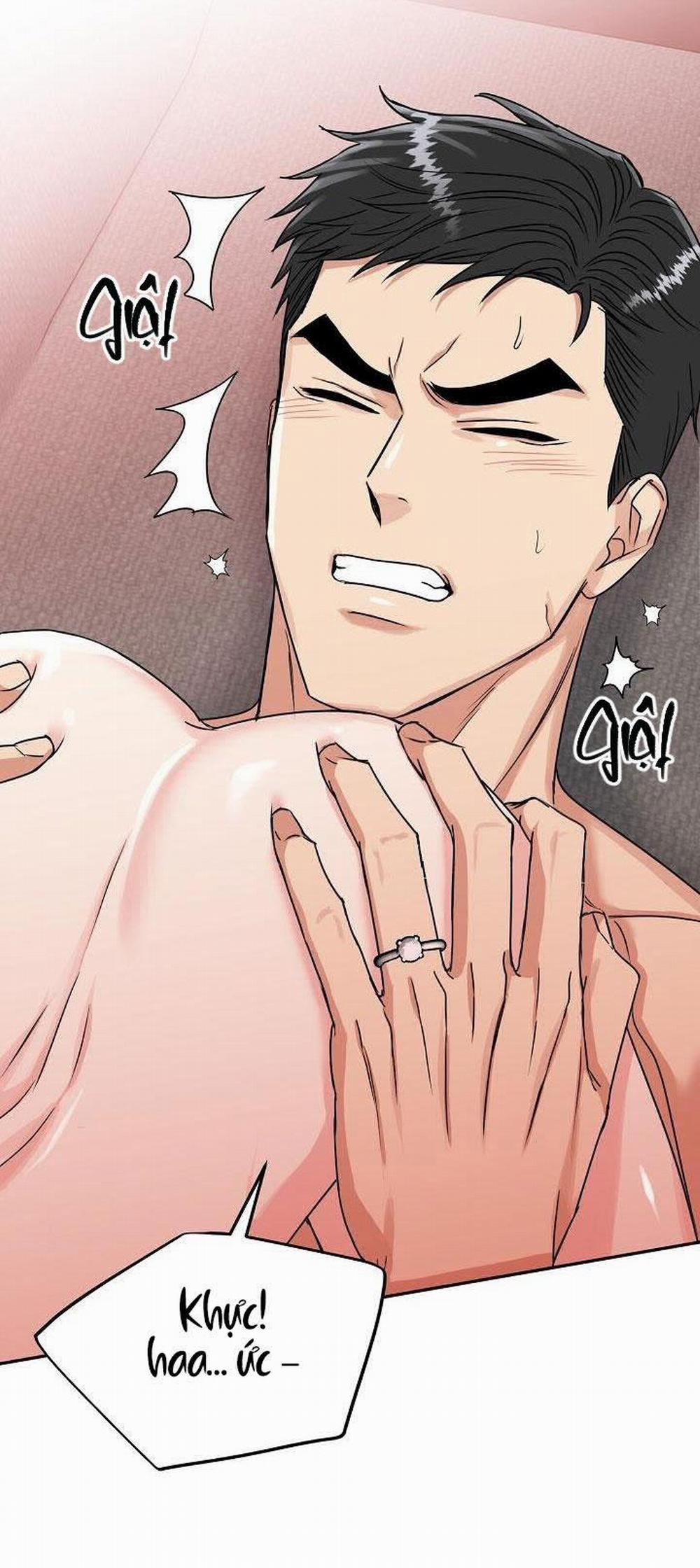 Hang Hổ 31 trang 6