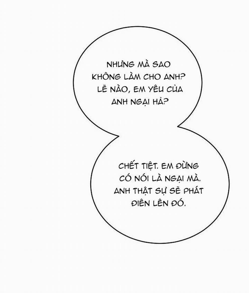 Hang Hổ 31 trang 60