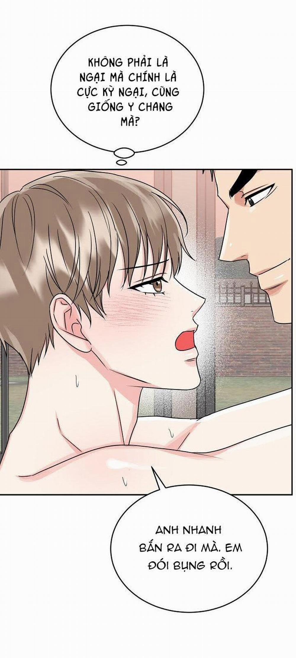 Hang Hổ 31 trang 61