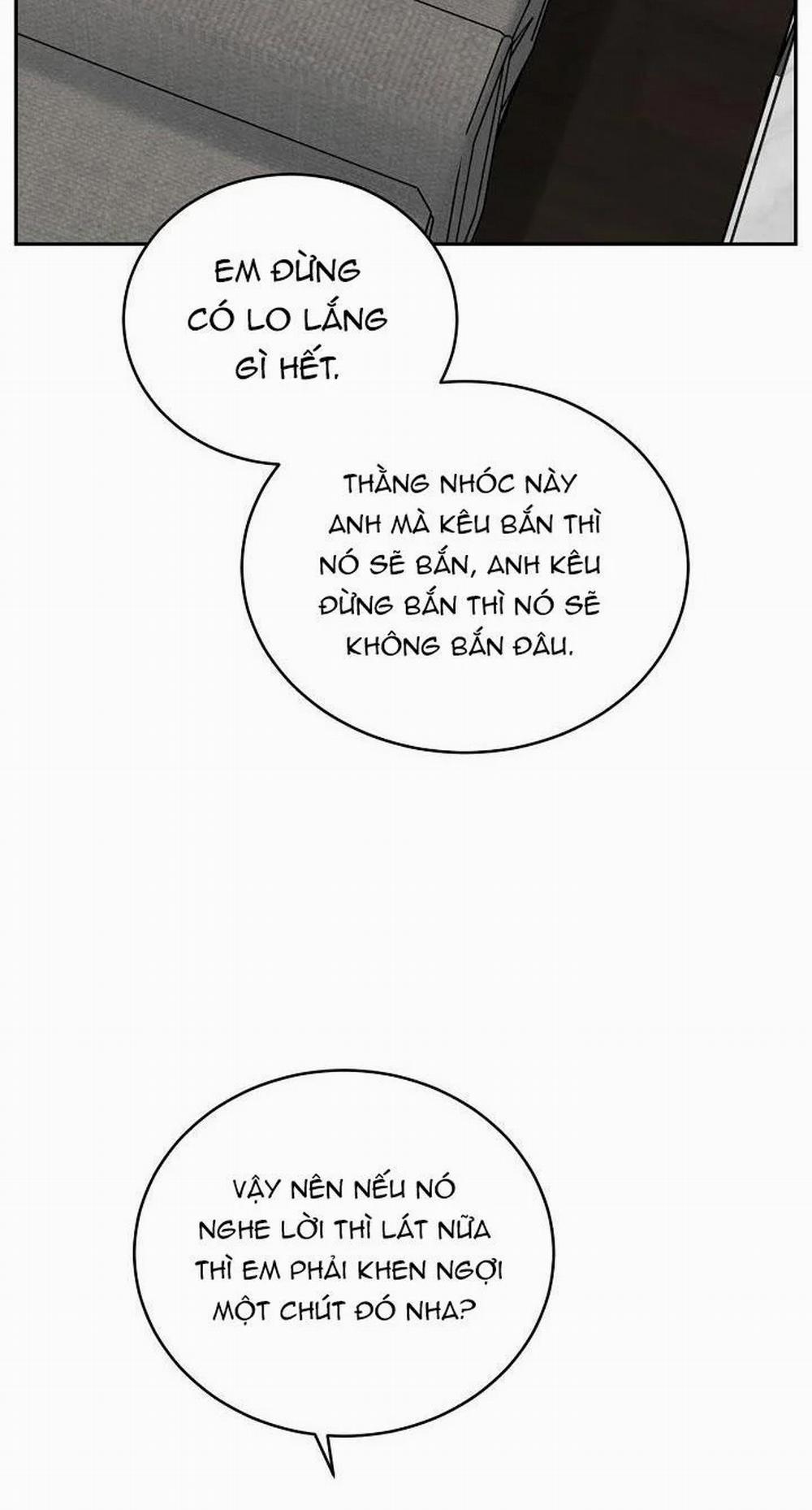 Hang Hổ 31 trang 63